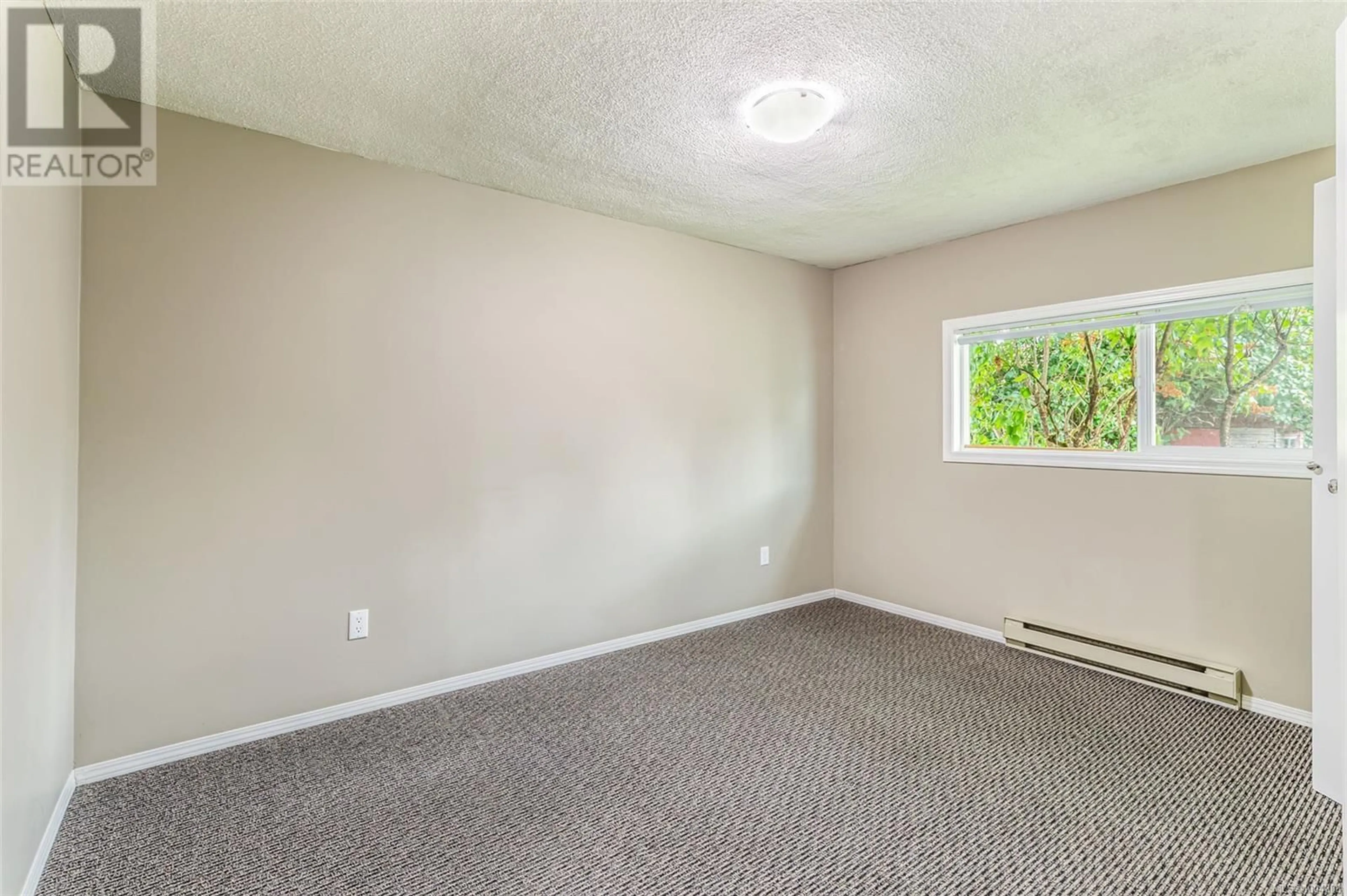 A pic of a room for 840 OAKLEY STREET, Nanaimo British Columbia V9S2A1