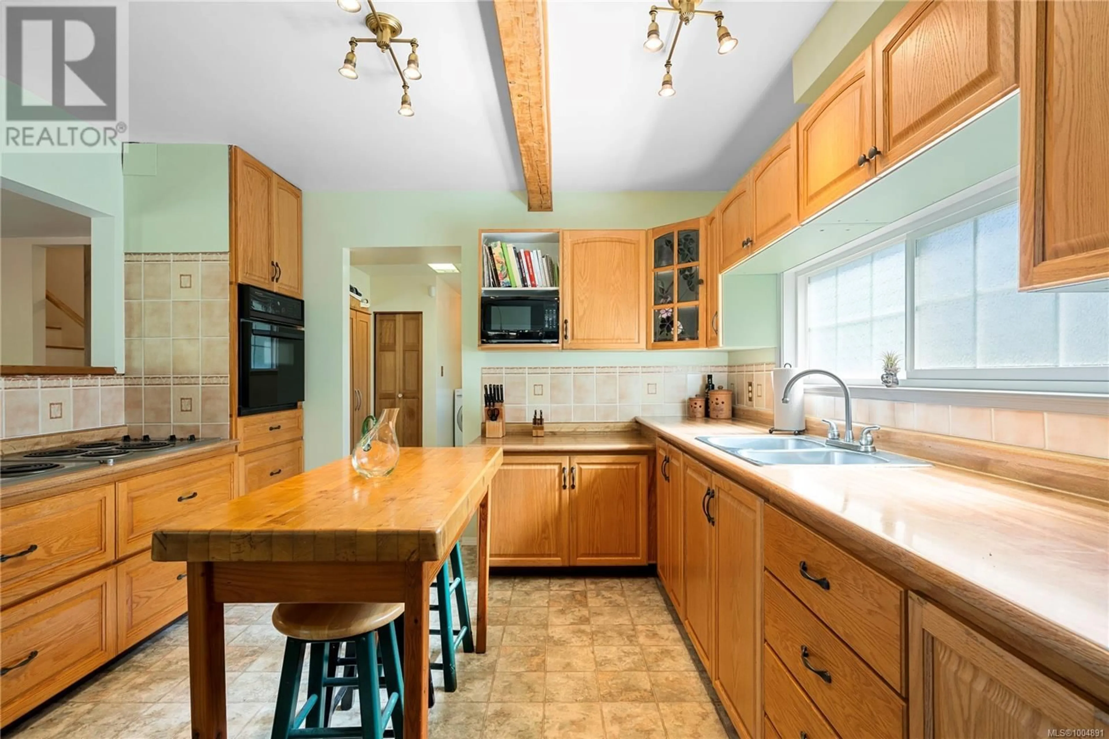 Unknown for 3080 RINVOLD ROAD, Qualicum Beach British Columbia V9K1X3