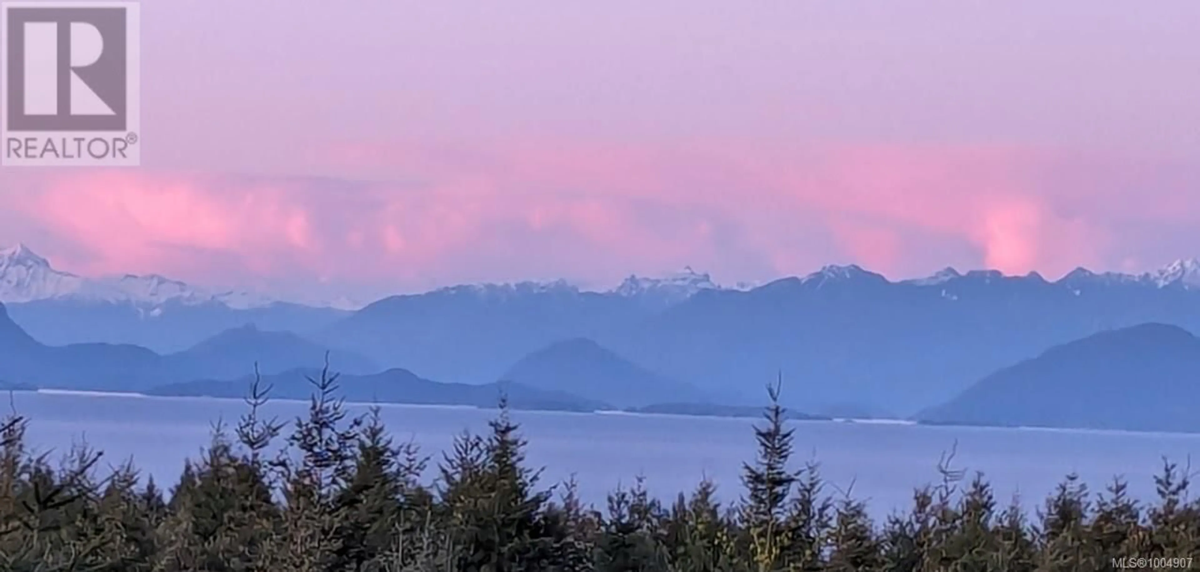 Blurry image for 1886 SEYMOUR, Gabriola Island British Columbia V0R1X6