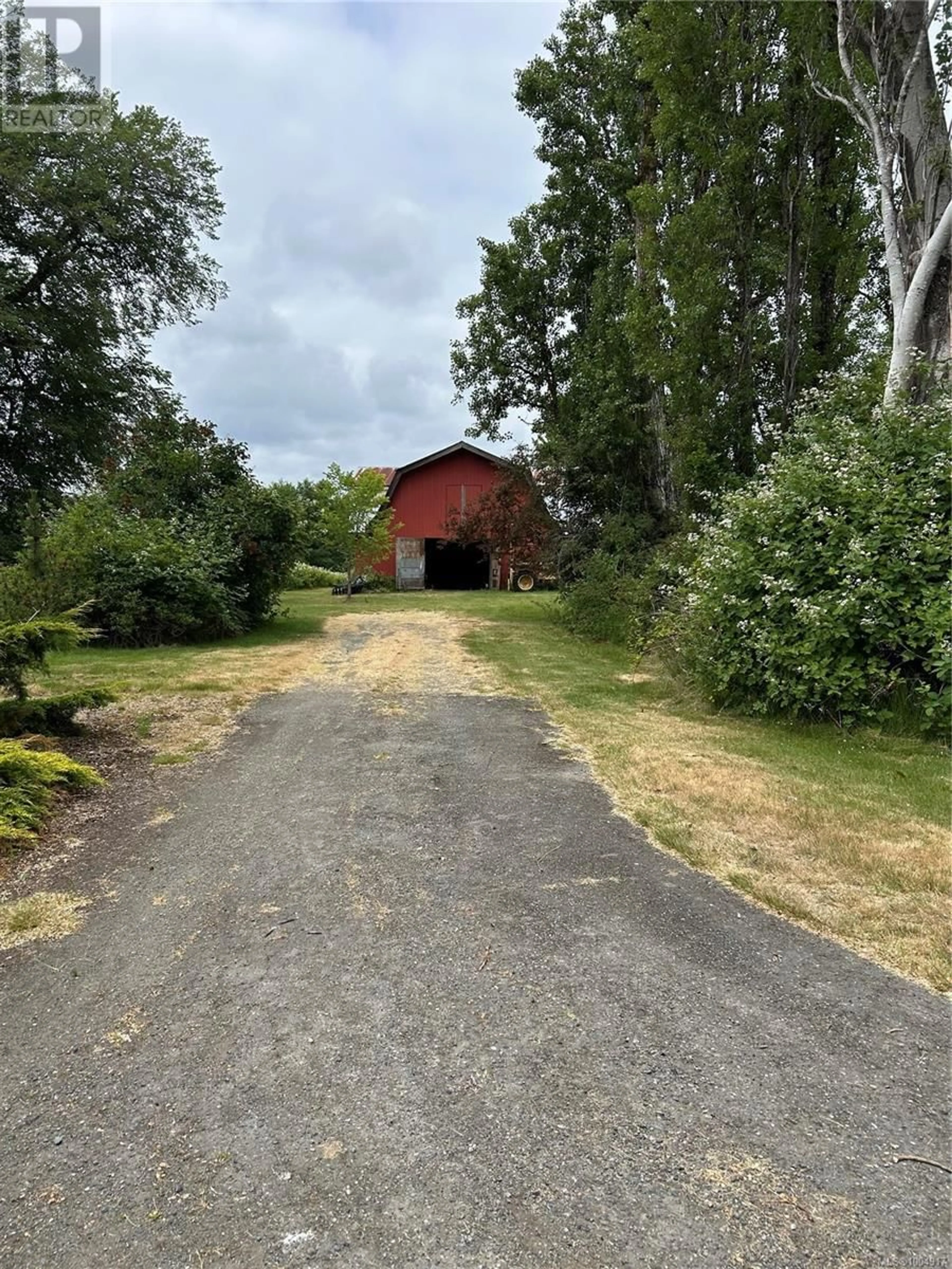 Unknown for 3358 BOYLES ROAD, Cobble Hill British Columbia V8H0C6