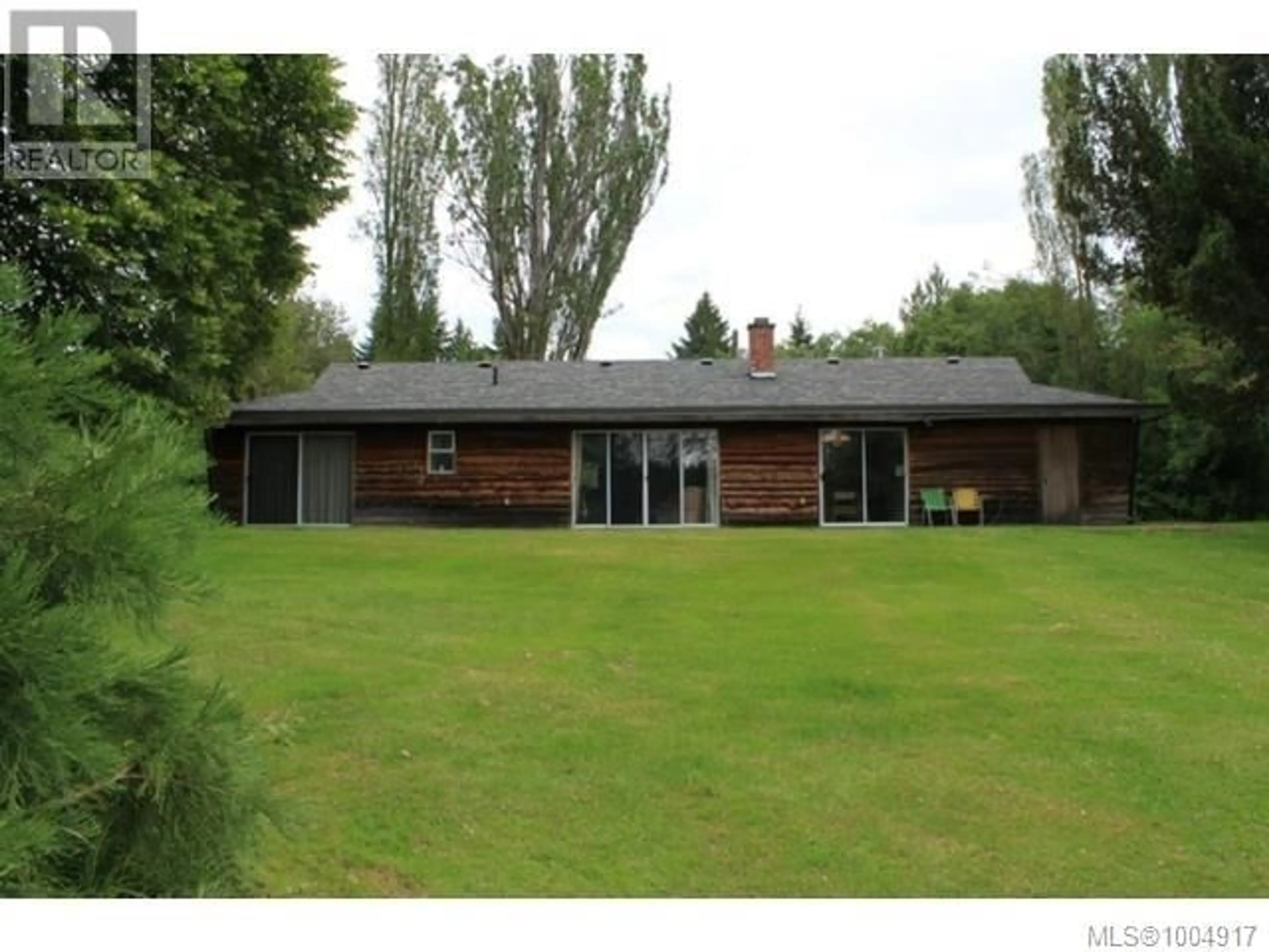 Unknown for 3358 BOYLES ROAD, Cobble Hill British Columbia V8H0C6