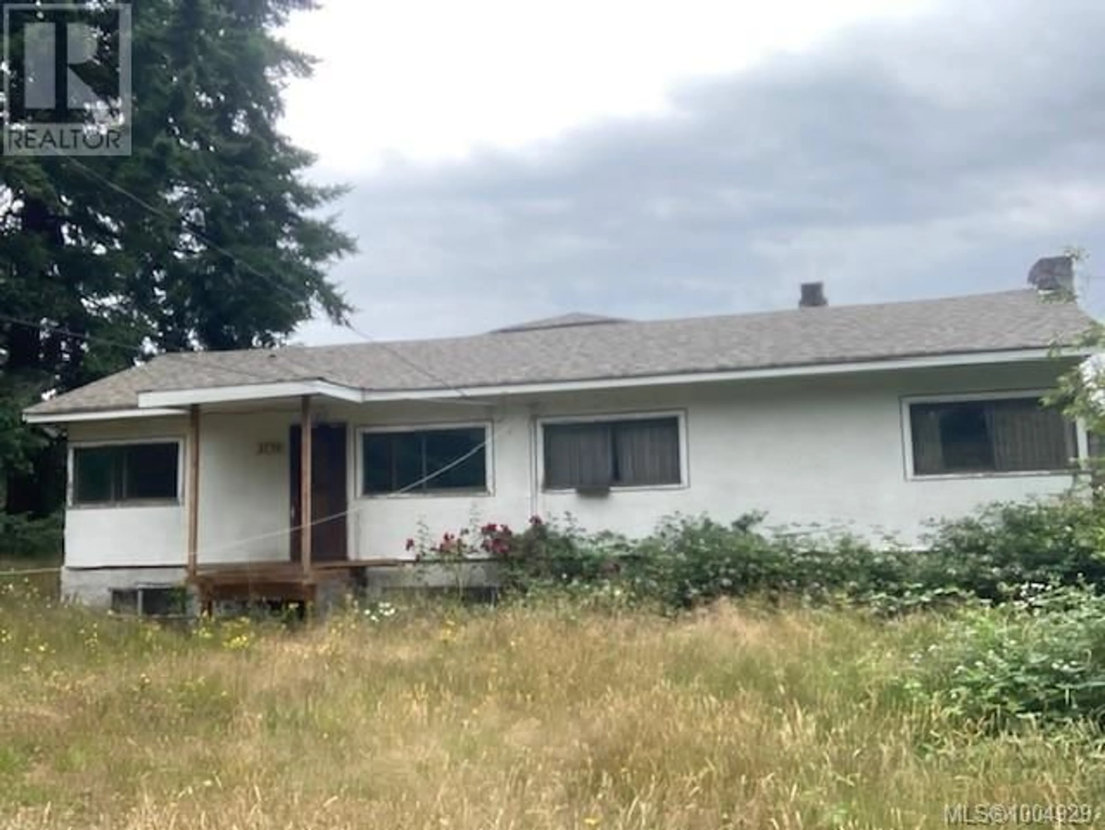 Unknown for 2730 WHITE RAPIDS ROAD, Nanaimo British Columbia V9X1E4