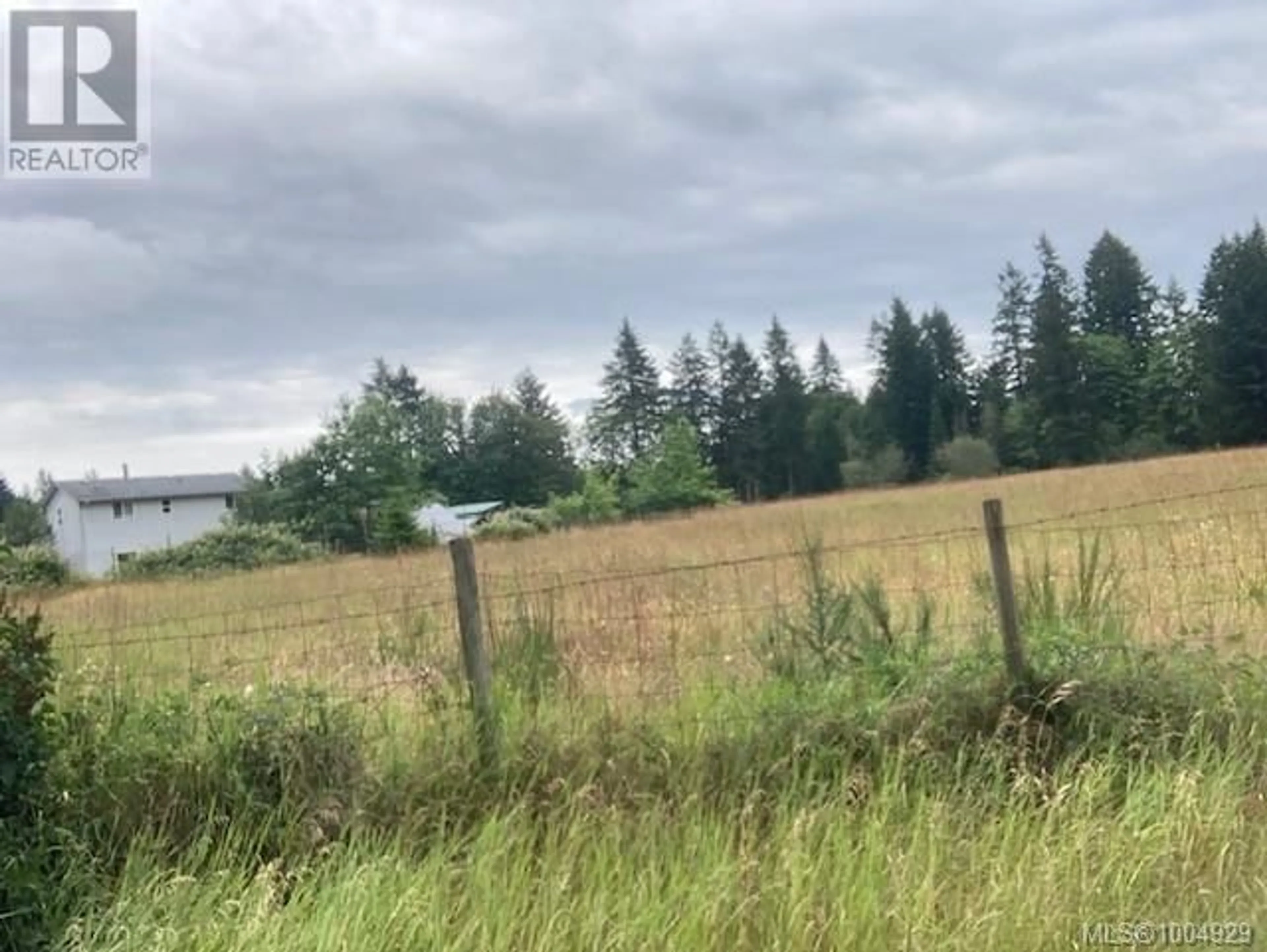 Shed for 2730 WHITE RAPIDS ROAD, Nanaimo British Columbia V9X1E4