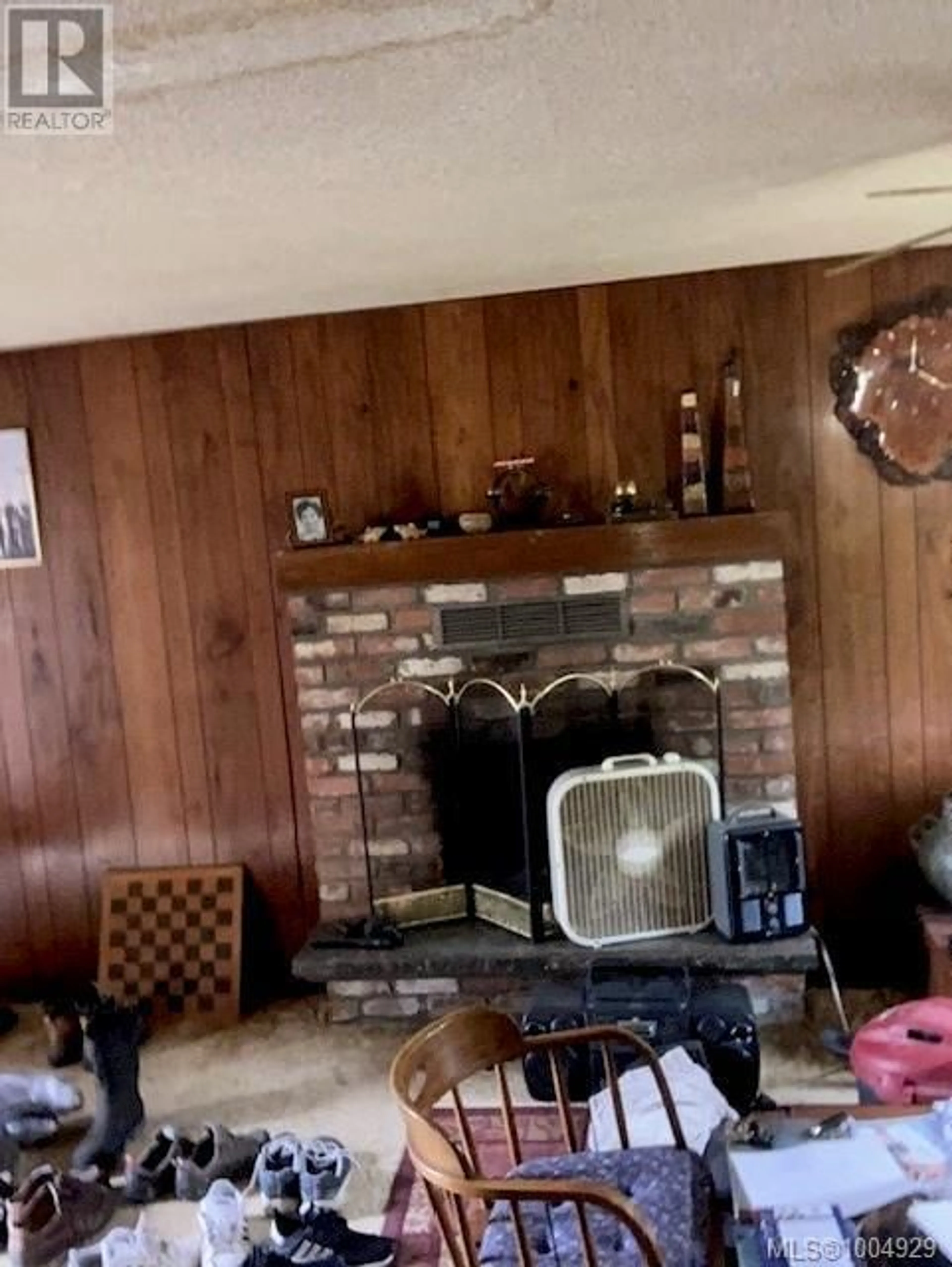 A pic of a room for 2730 WHITE RAPIDS ROAD, Nanaimo British Columbia V9X1E4