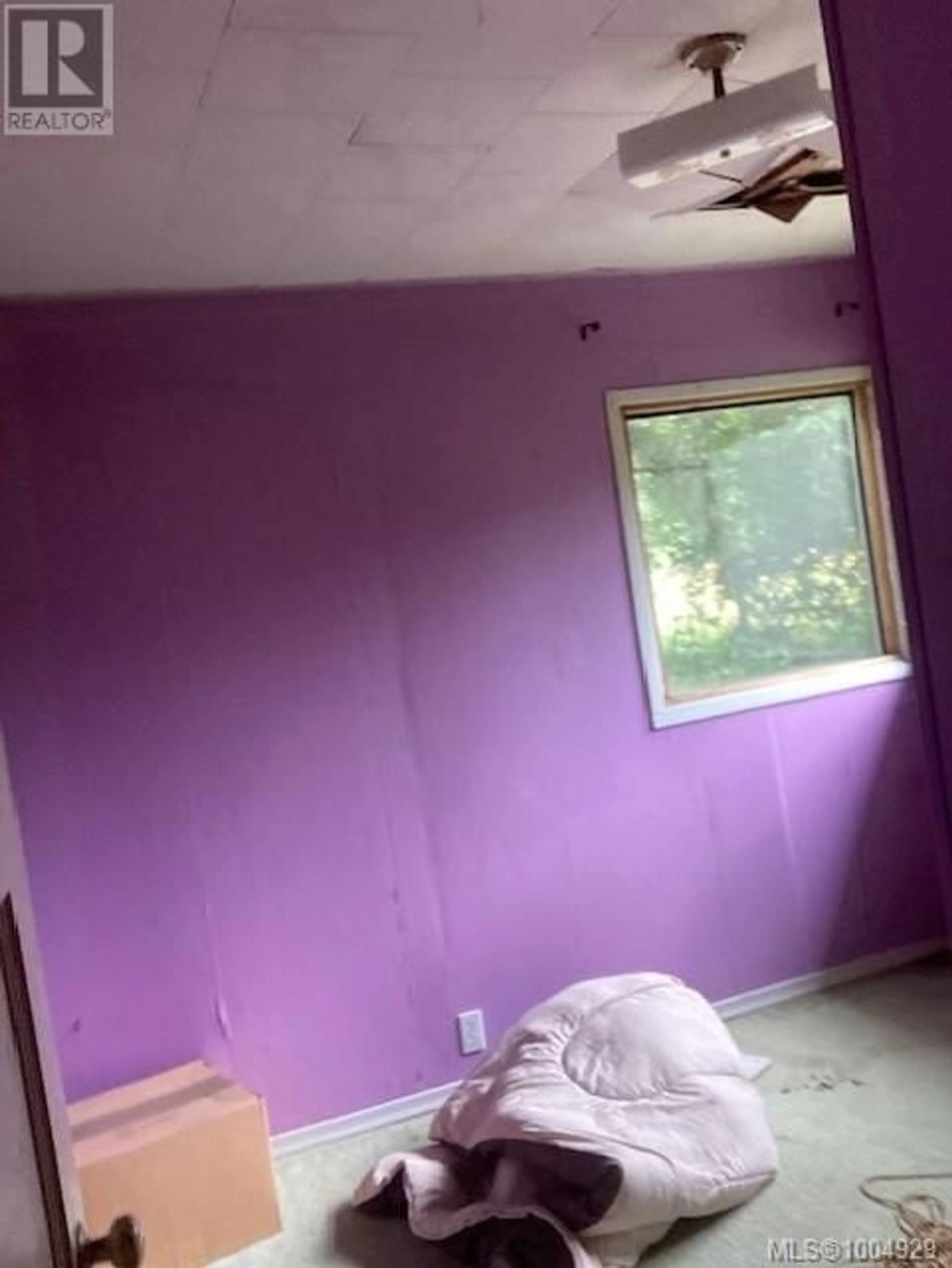 A pic of a room for 2730 WHITE RAPIDS ROAD, Nanaimo British Columbia V9X1E4