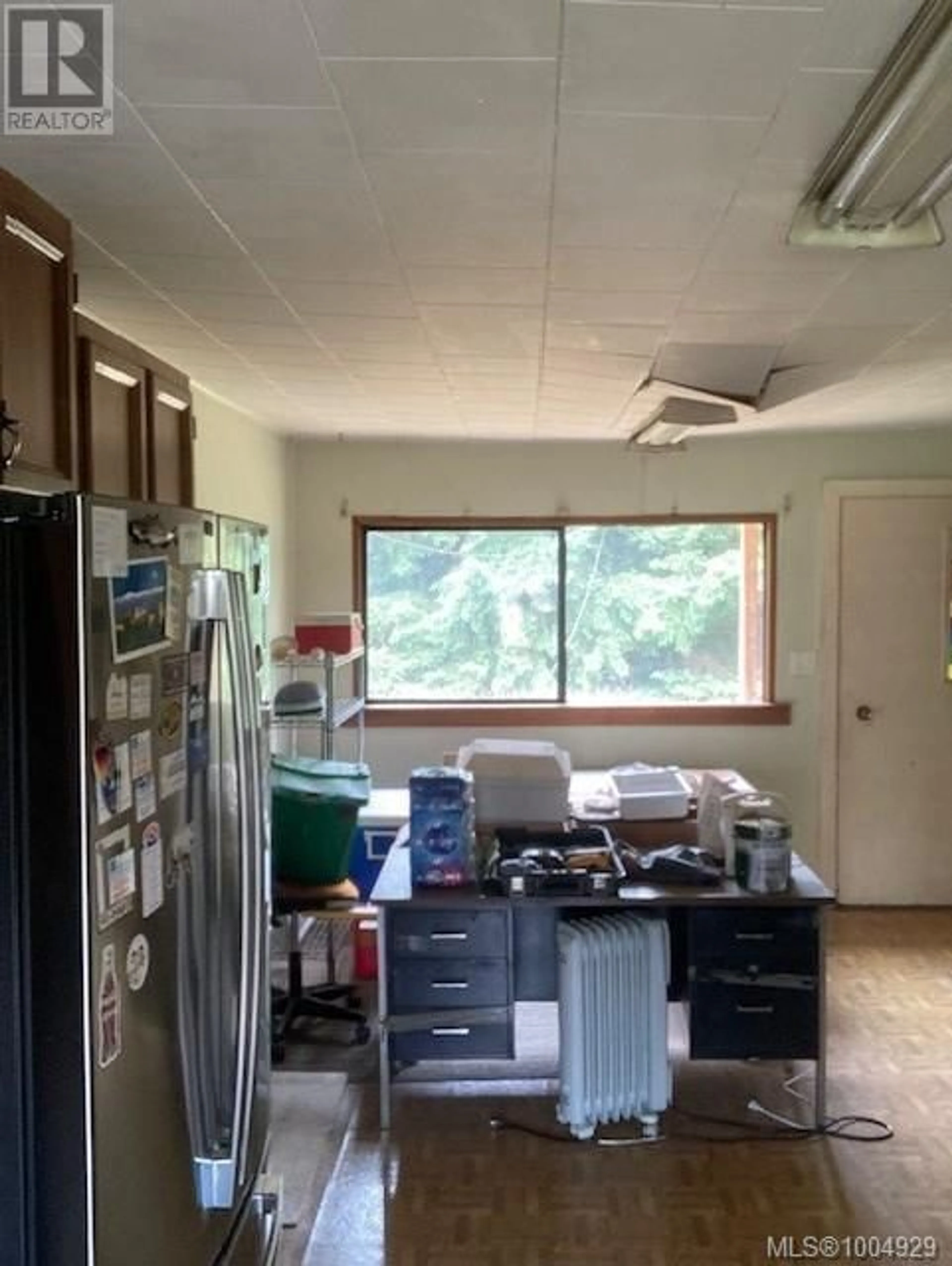 A pic of a room for 2730 WHITE RAPIDS ROAD, Nanaimo British Columbia V9X1E4