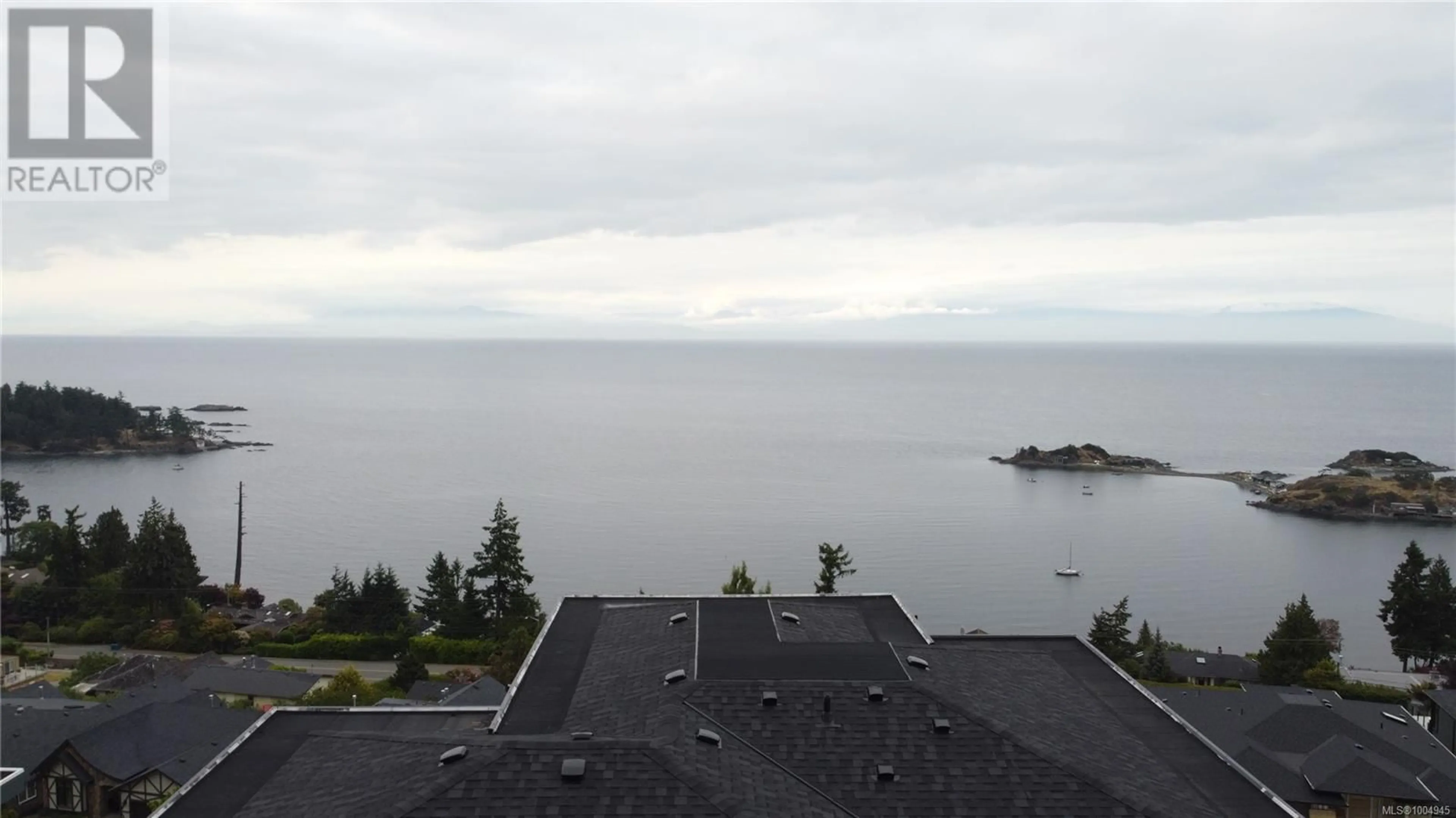 Blurry image for 3875 GULFVIEW DRIVE, Nanaimo British Columbia V9T6E2