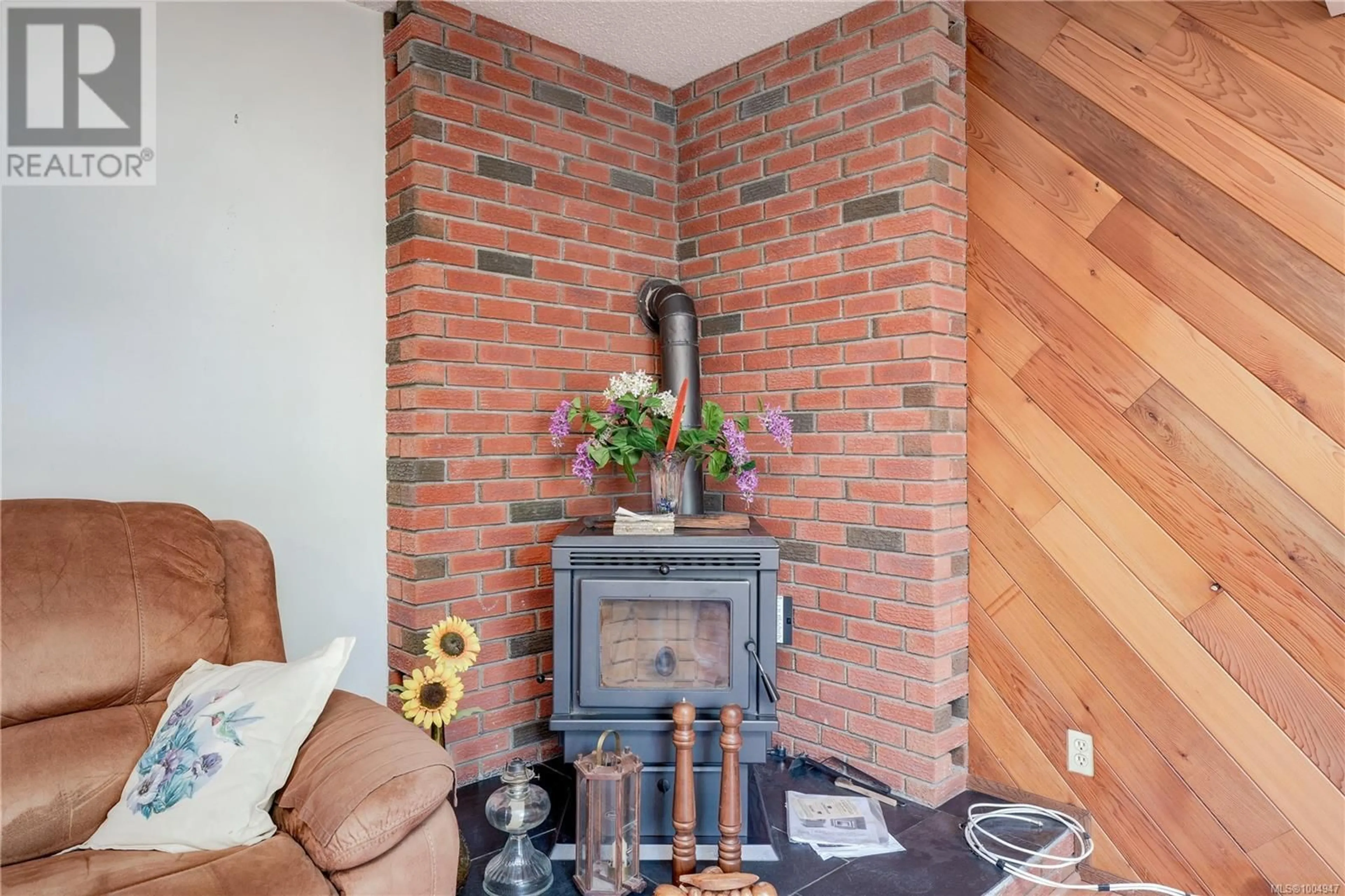 Unknown for 2345 CHRISTAN DRIVE, Sooke British Columbia V9Z0V4