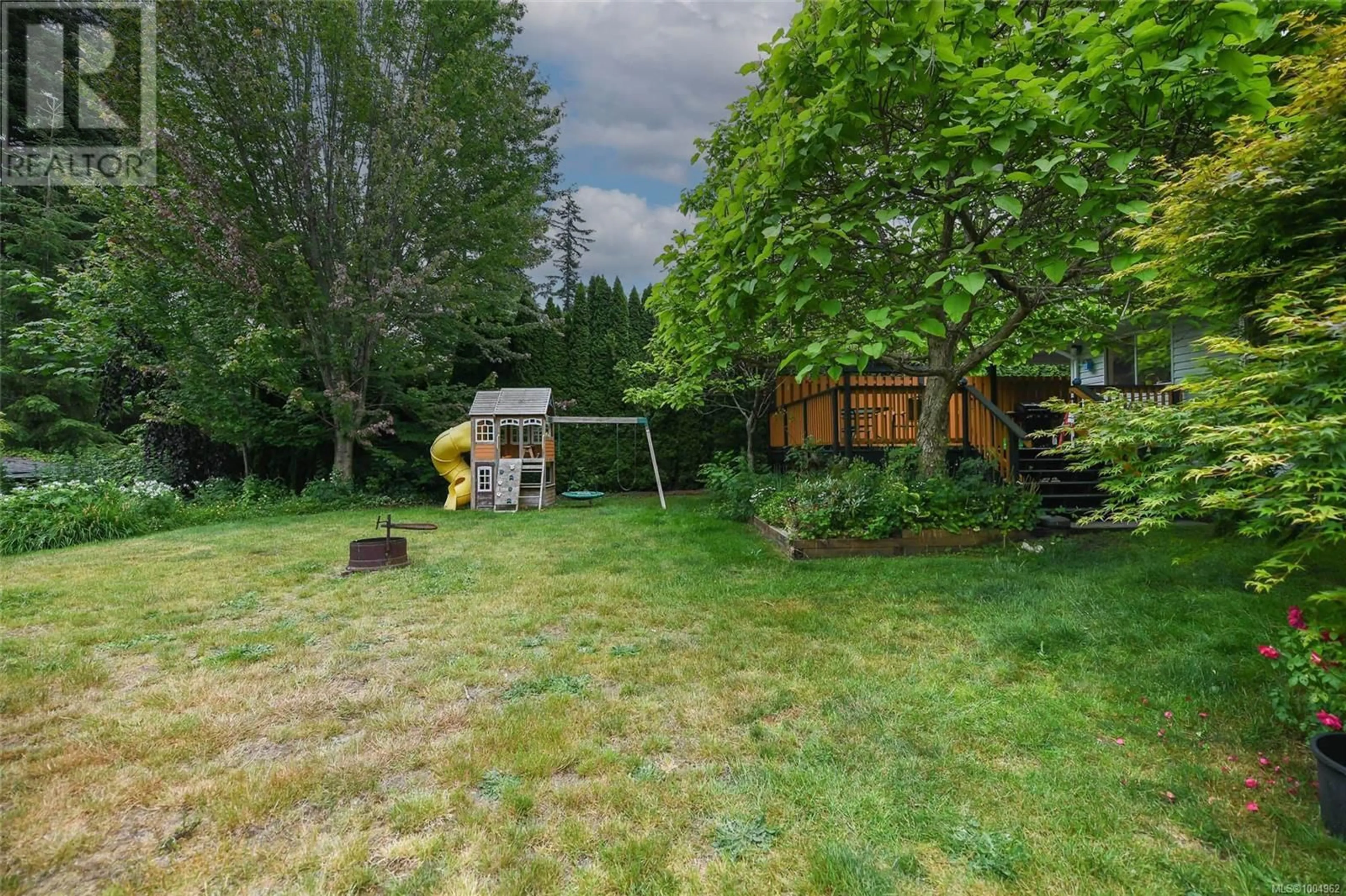 Shed for 8732 PAULSEN ROAD, Black Creek British Columbia V9J1J8