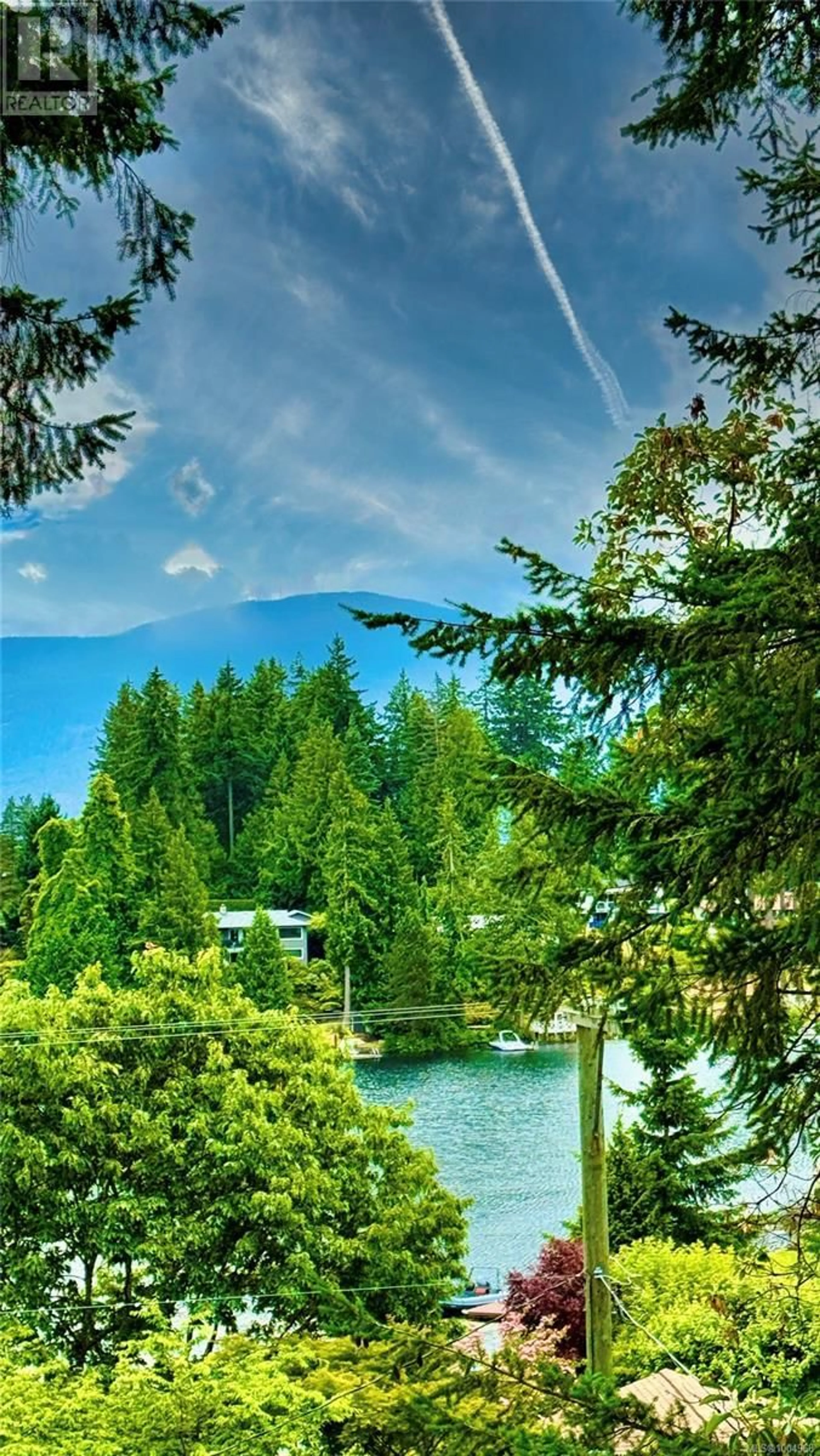 Unknown for 3450 ROSS ROAD, Nanaimo British Columbia V9T2S5