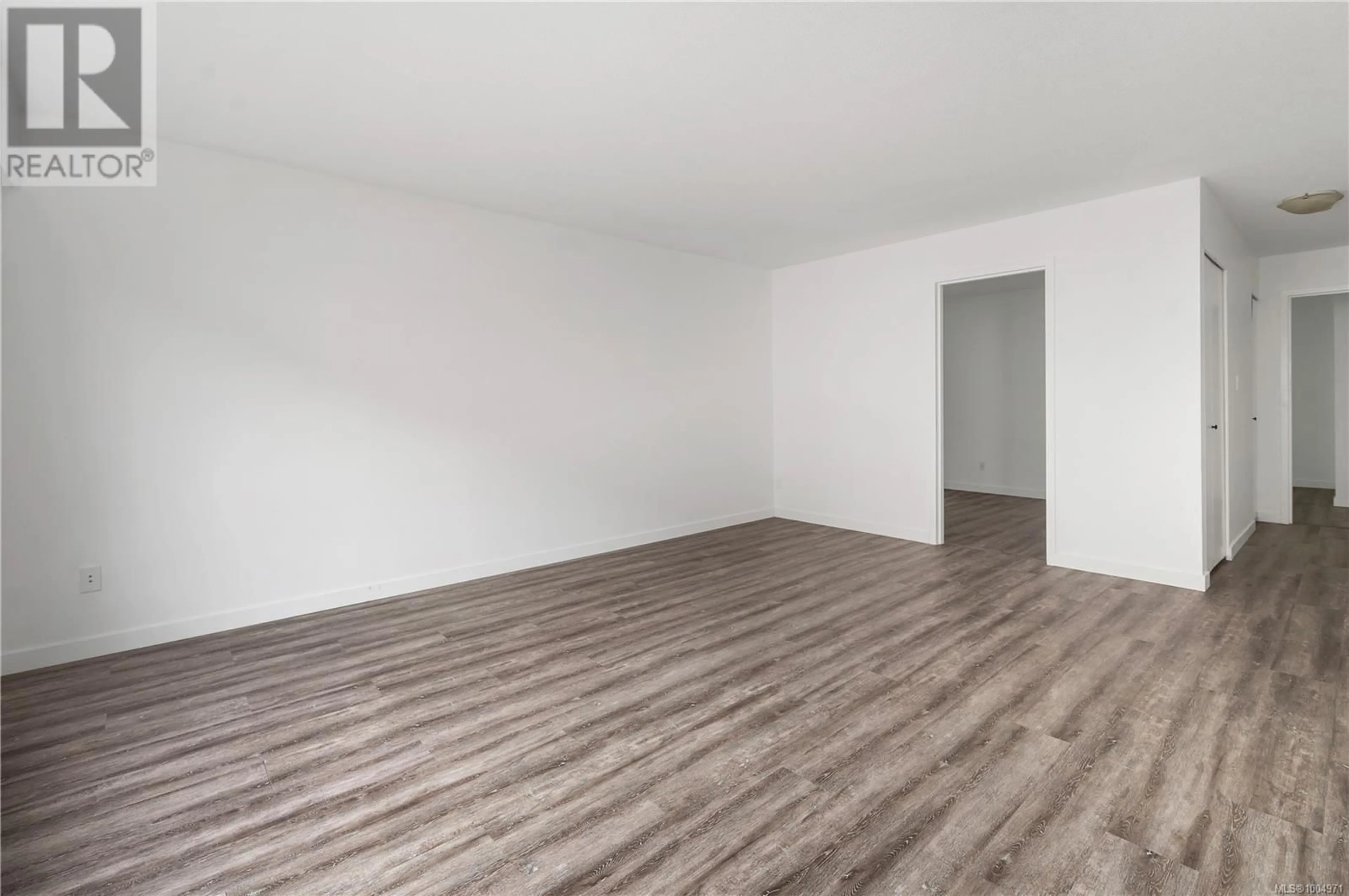 A pic of a room for 28 - 940 ISLAND HIGHWAY SOUTH, Campbell River British Columbia V9W1B1