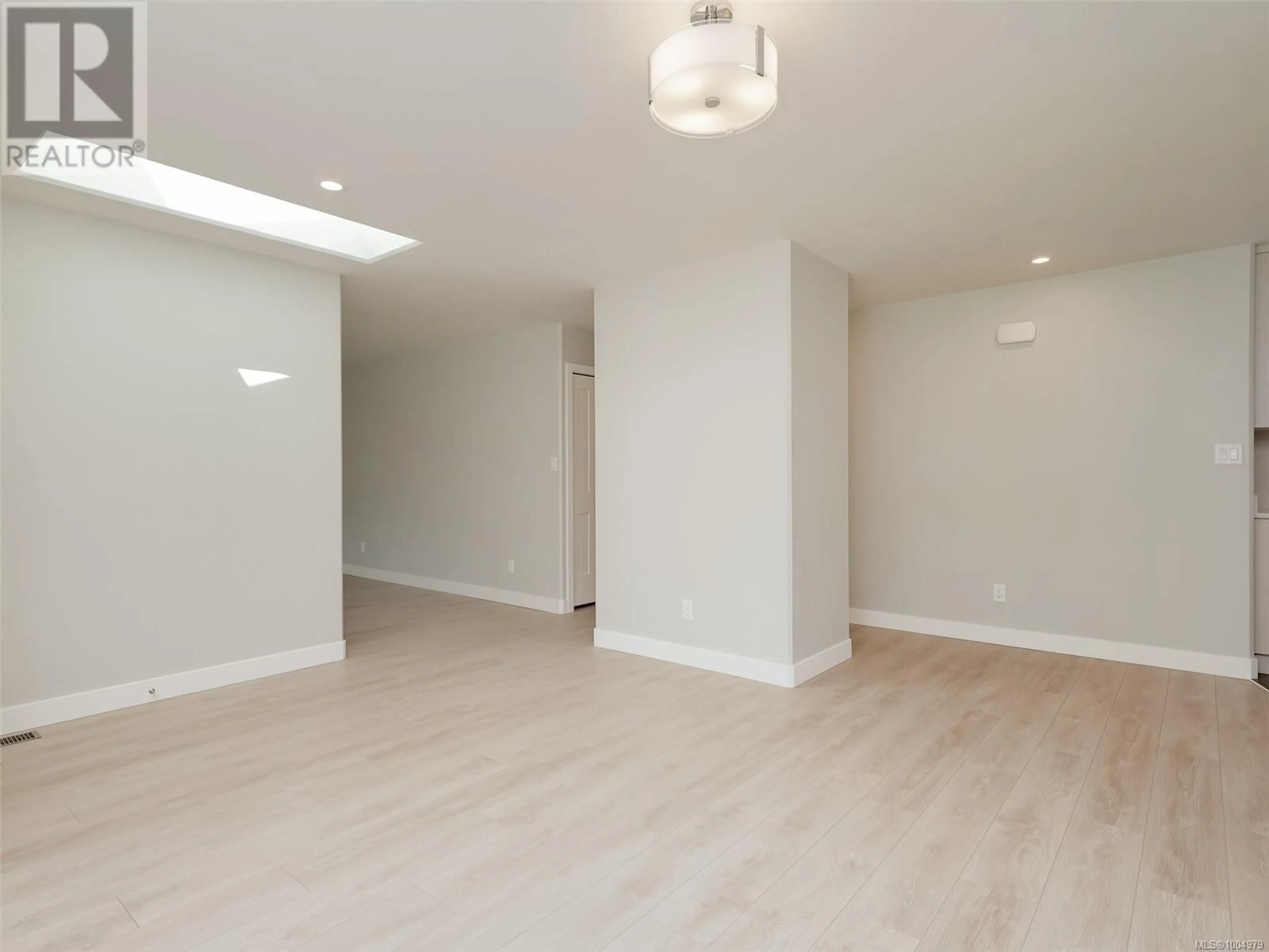 A pic of a room for 6828 BLANCHARD ROAD, Sooke British Columbia V0S1N0