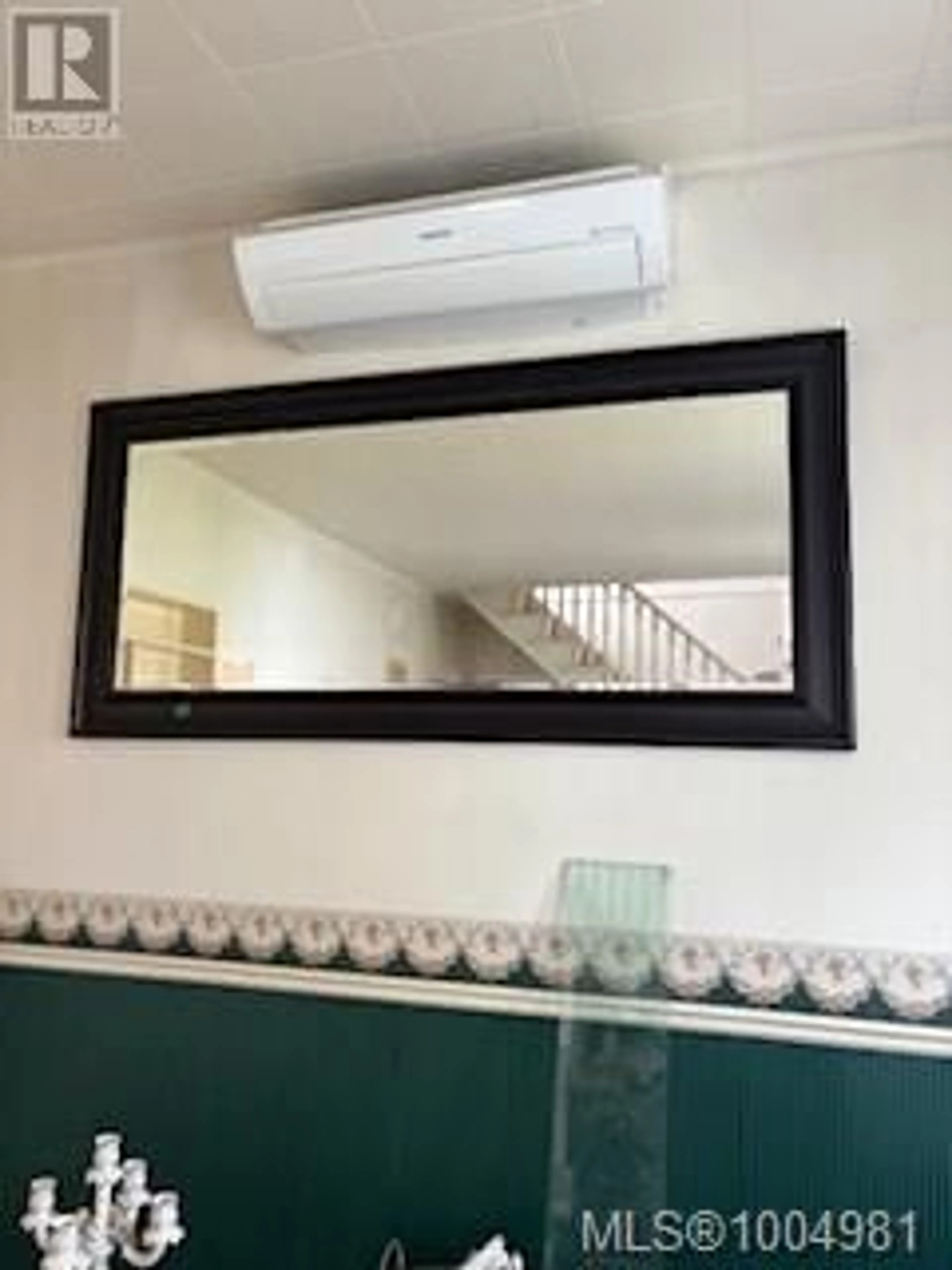 A pic of a room for 338 OBED AVENUE, Saanich British Columbia V9A1K4