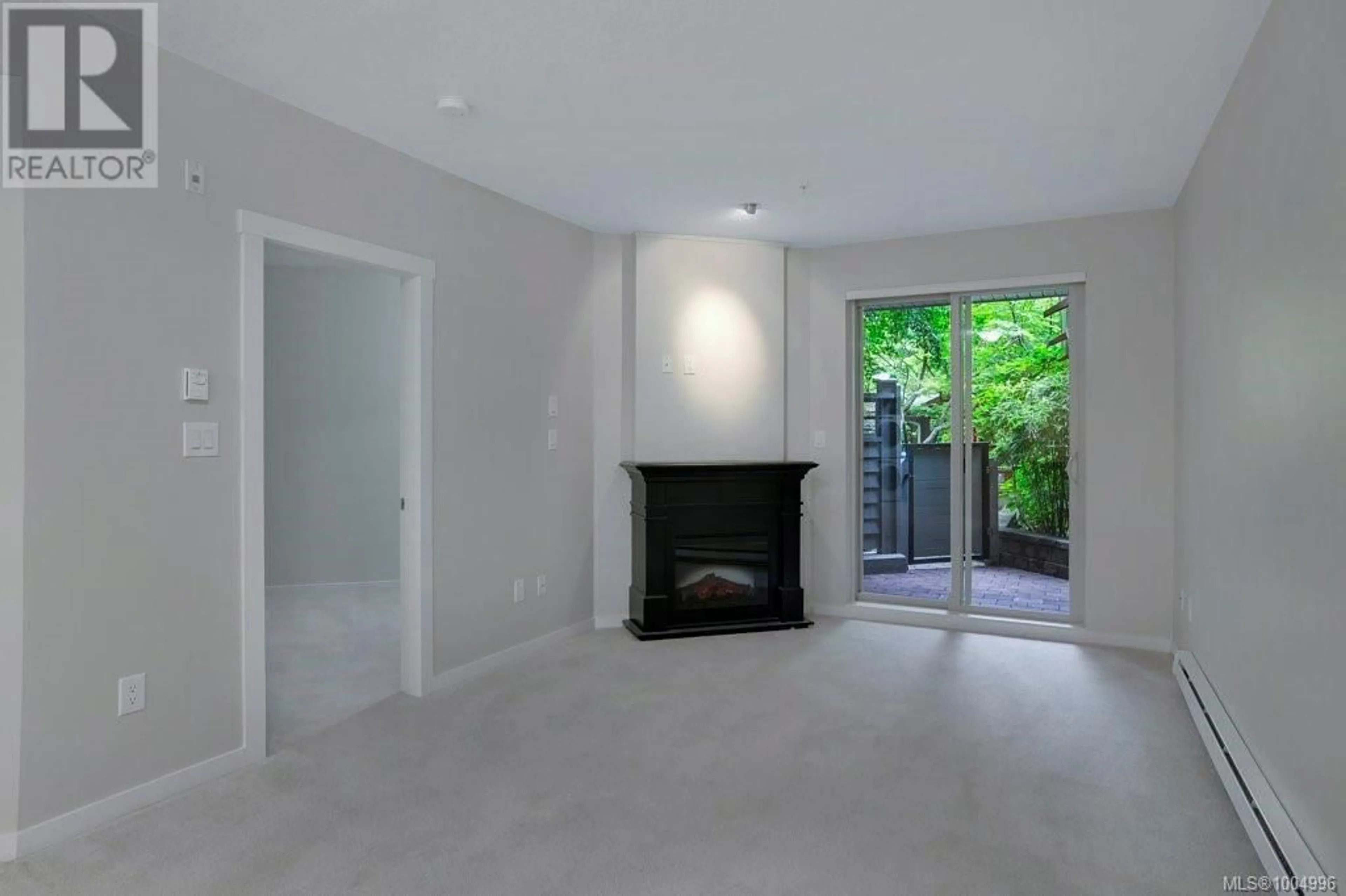 A pic of a room for 102 - 5670 EDGEWATER LANE, Nanaimo British Columbia V9T6K1