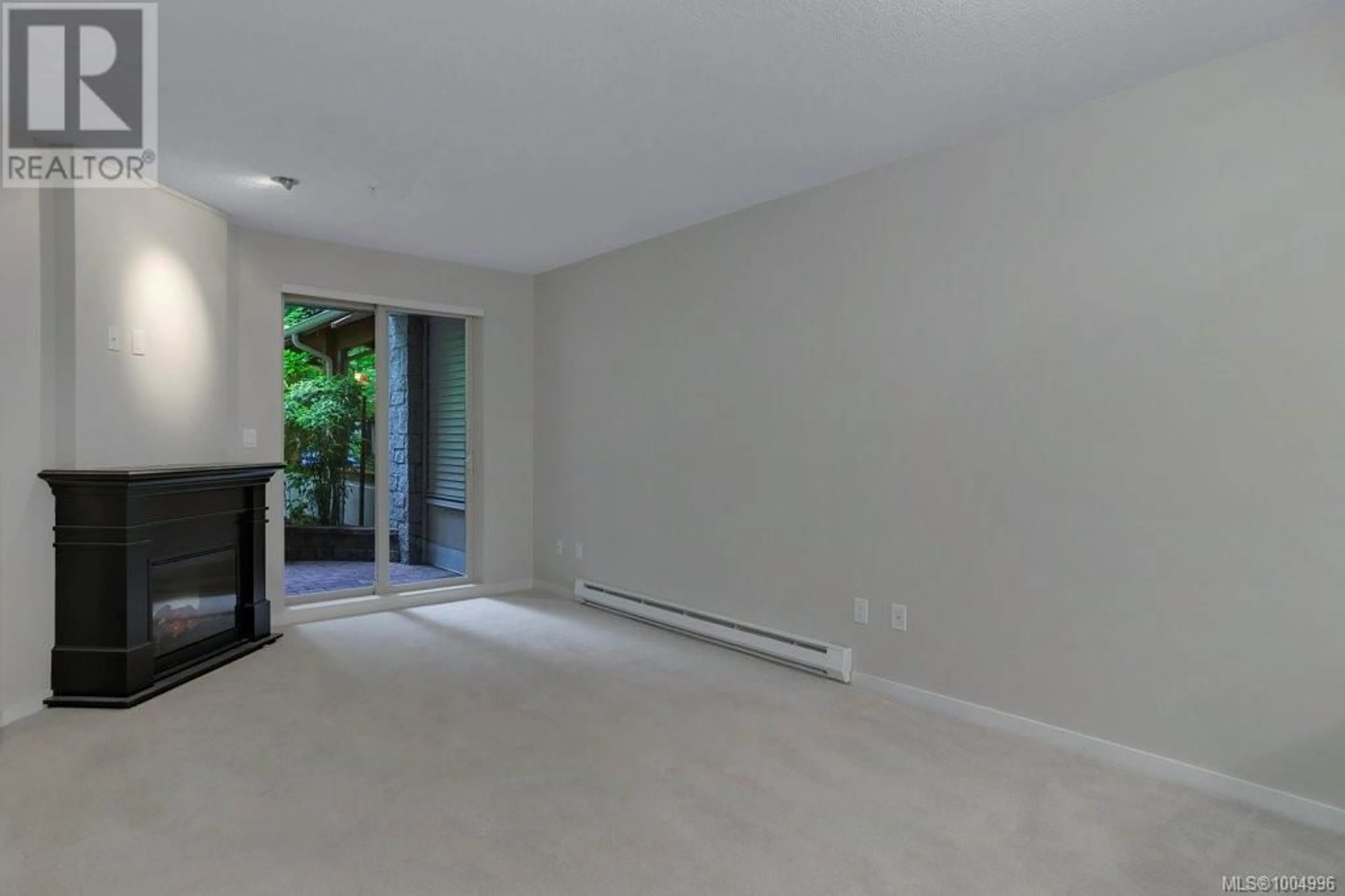 A pic of a room for 102 - 5670 EDGEWATER LANE, Nanaimo British Columbia V9T6K1