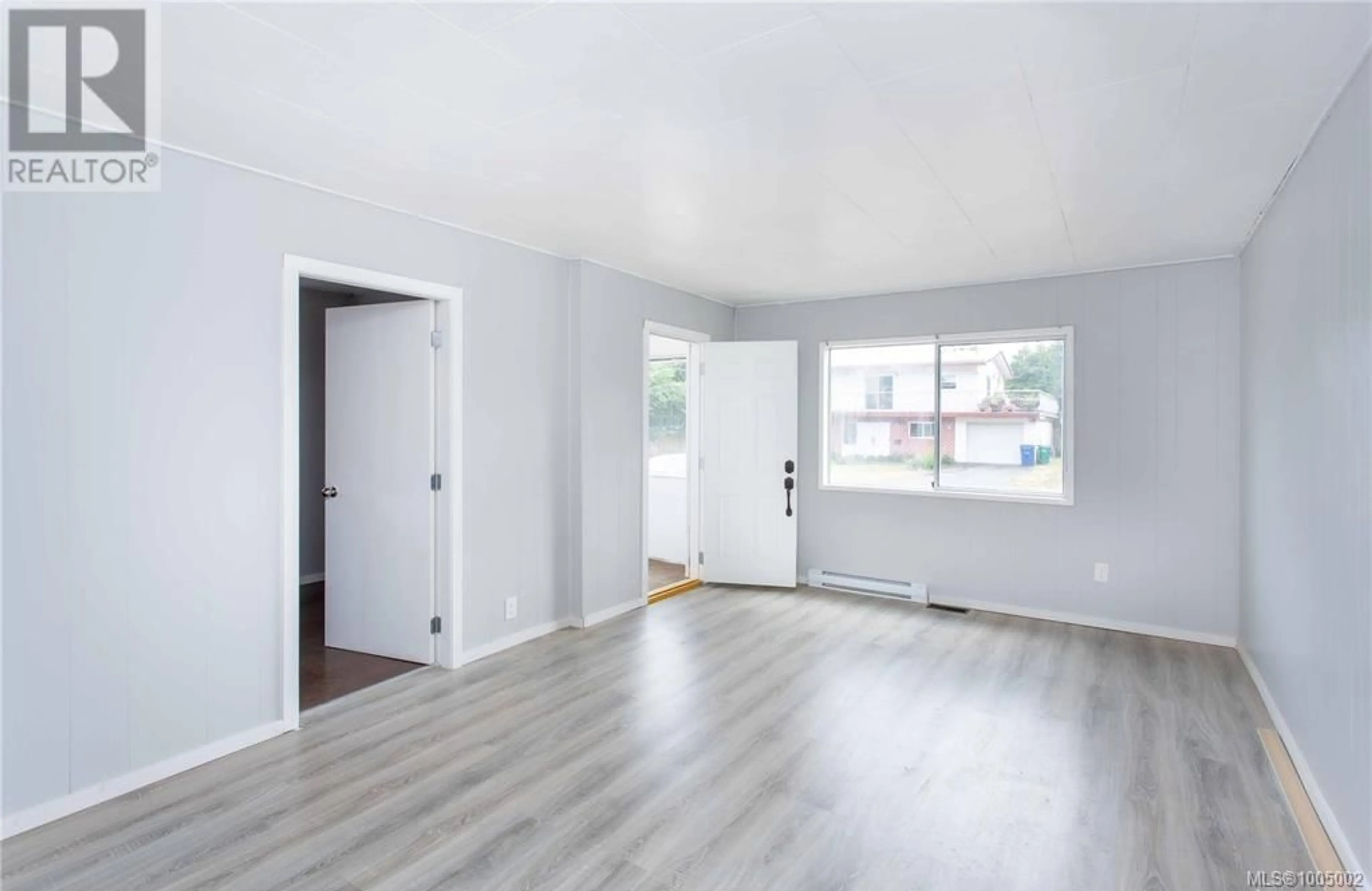 A pic of a room for 674 FARQUHAR STREET, Nanaimo British Columbia V9R2E5