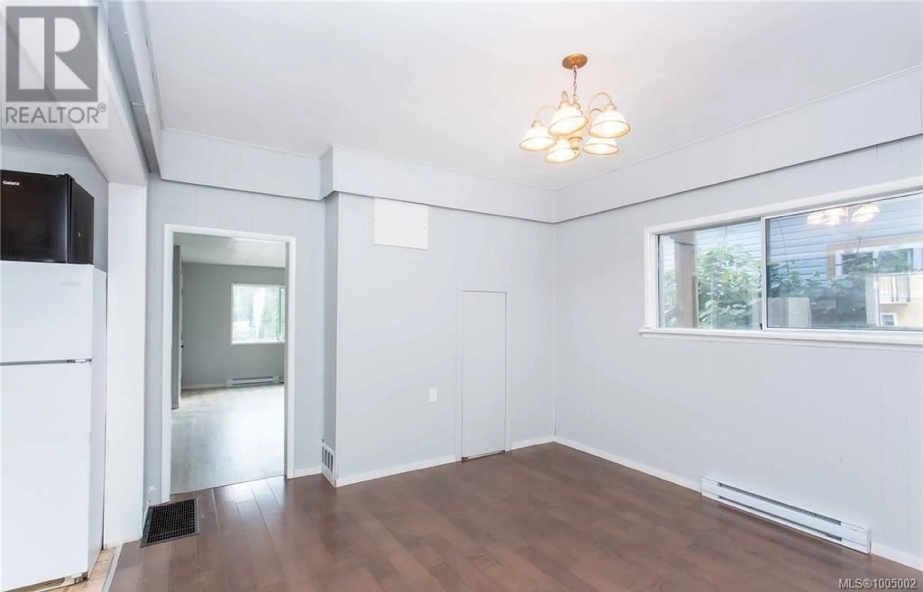 A pic of a room for 674 FARQUHAR STREET, Nanaimo British Columbia V9R2E5