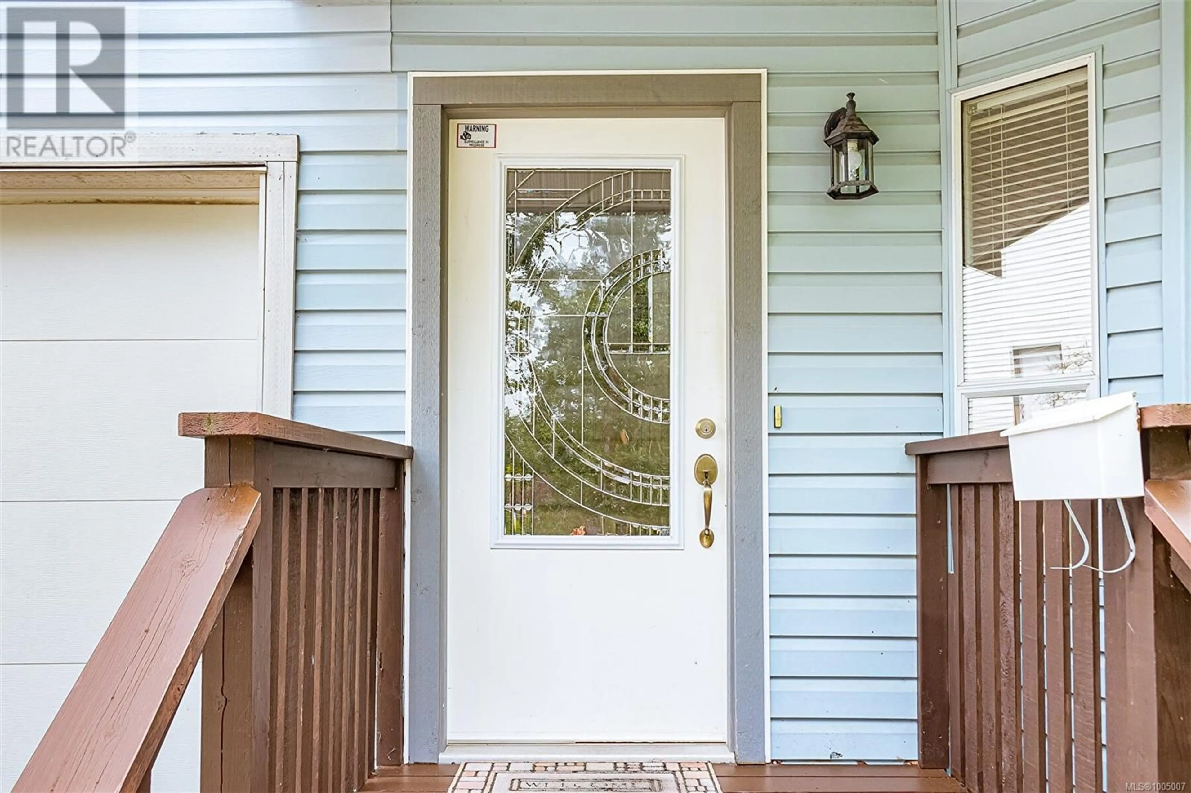 Indoor entryway for 2479 SKEDANS ROAD, Langford British Columbia V9B5H6