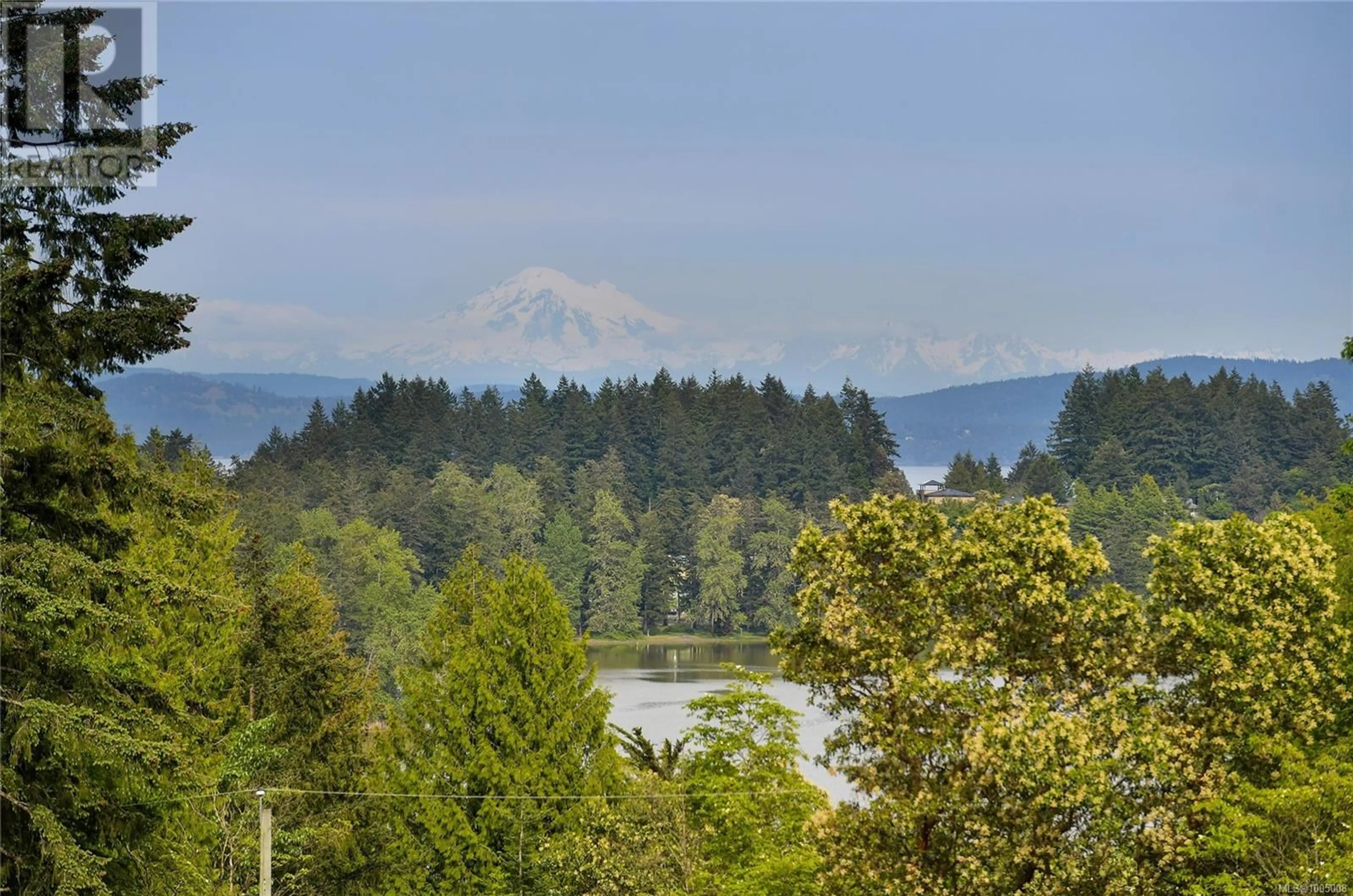 Unknown for 547 ELKWOOD ROAD, Saanich British Columbia V9E2A8