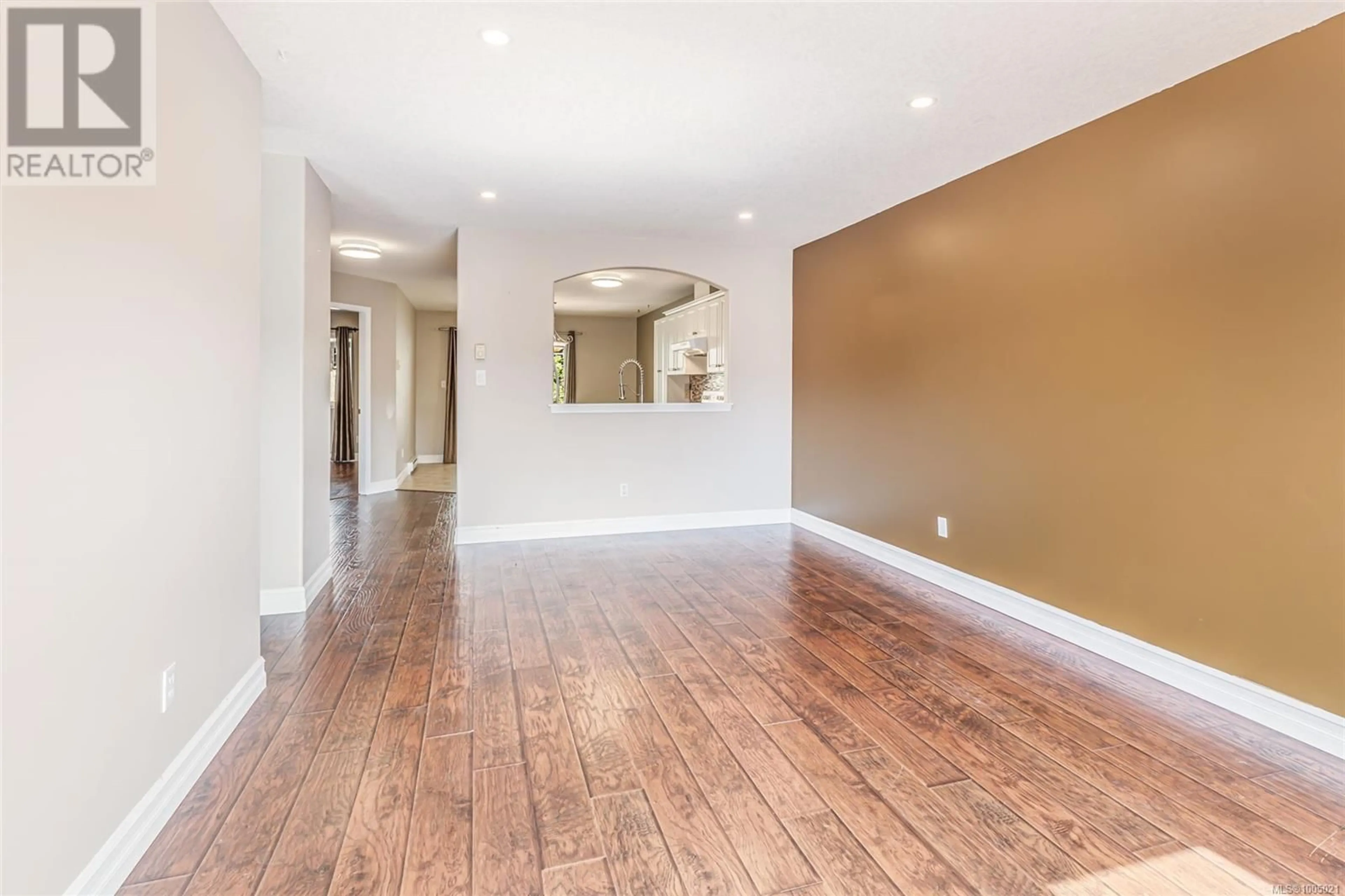Unknown for 4808 FAIRBROOK CRESCENT, Nanaimo British Columbia V9T6M6