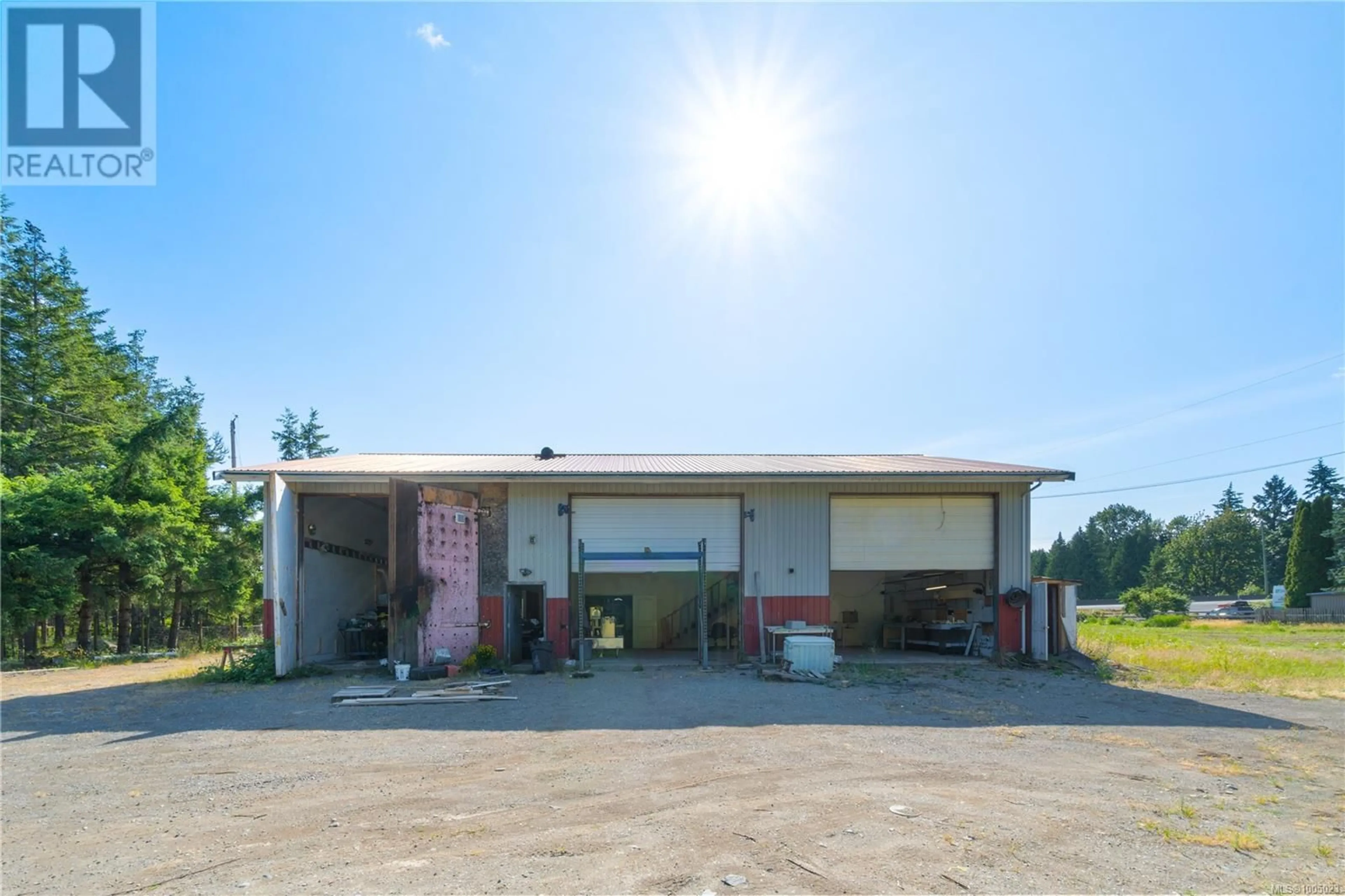 Unknown for 2642 SOUTH WELLINGTON ROAD, Nanaimo British Columbia V9X1X5