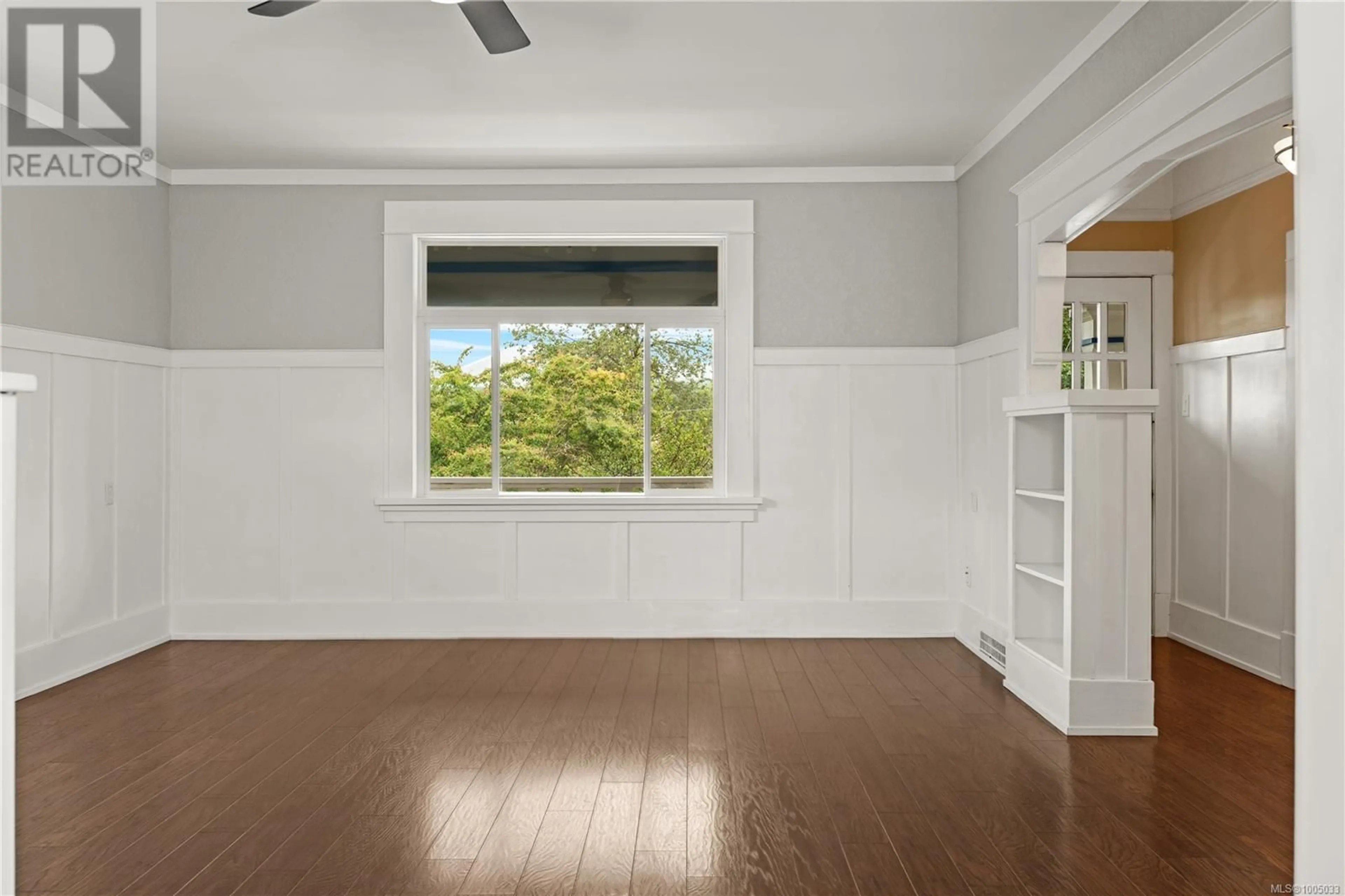 A pic of a room for 492 MACHLEARY STREET, Nanaimo British Columbia V9R2H2