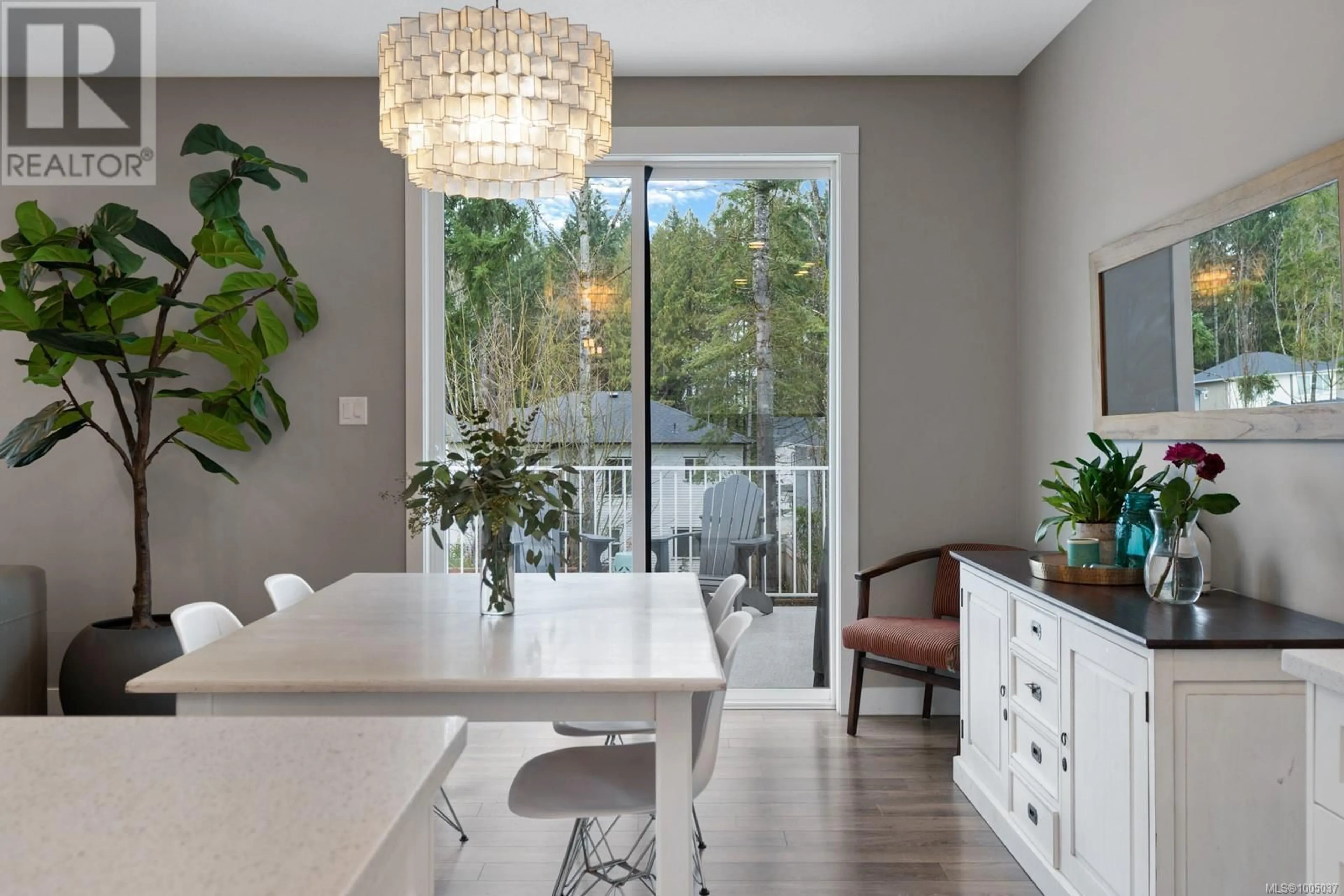 Unknown for 370 CORDAN STREET, Nanaimo British Columbia V9R0H9
