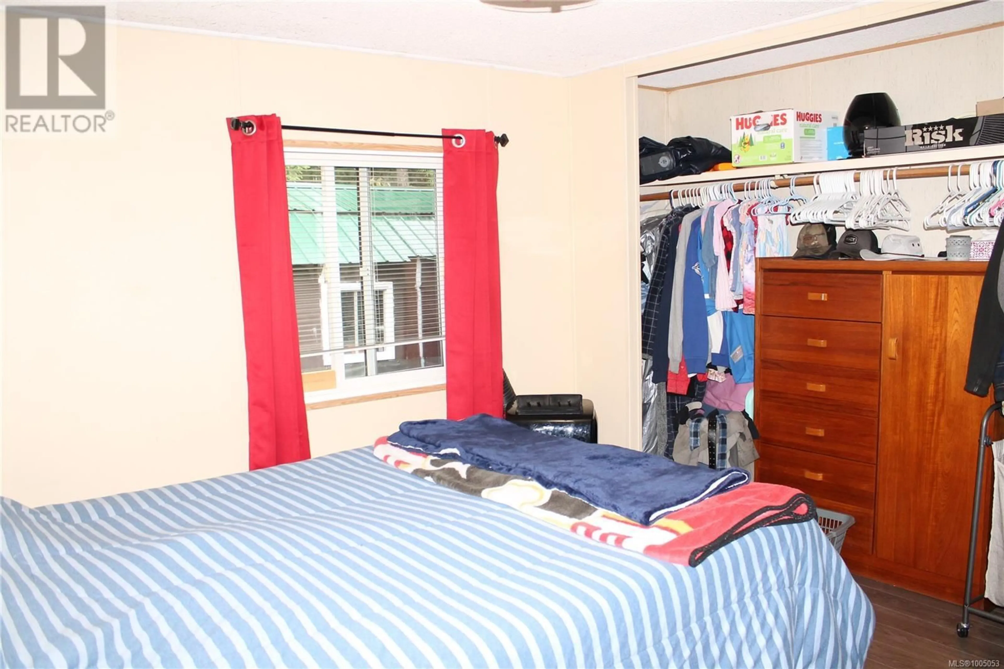 A pic of a room for 14 - 1310 SPRUSTON ROAD, Nanaimo British Columbia V9X1R2