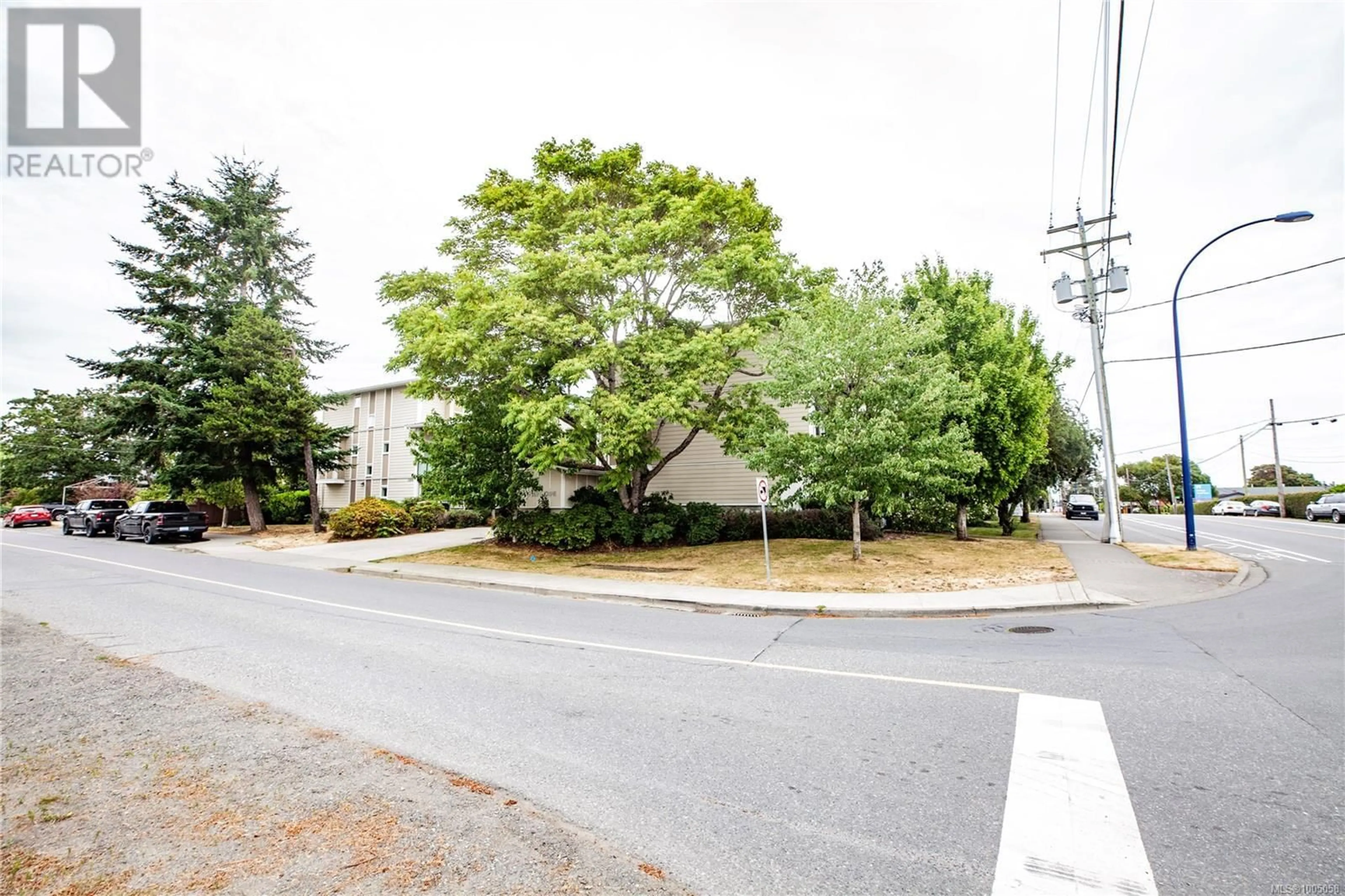 Unknown for 107 - 2889 CARLOW ROAD, Langford British Columbia V9B2S3