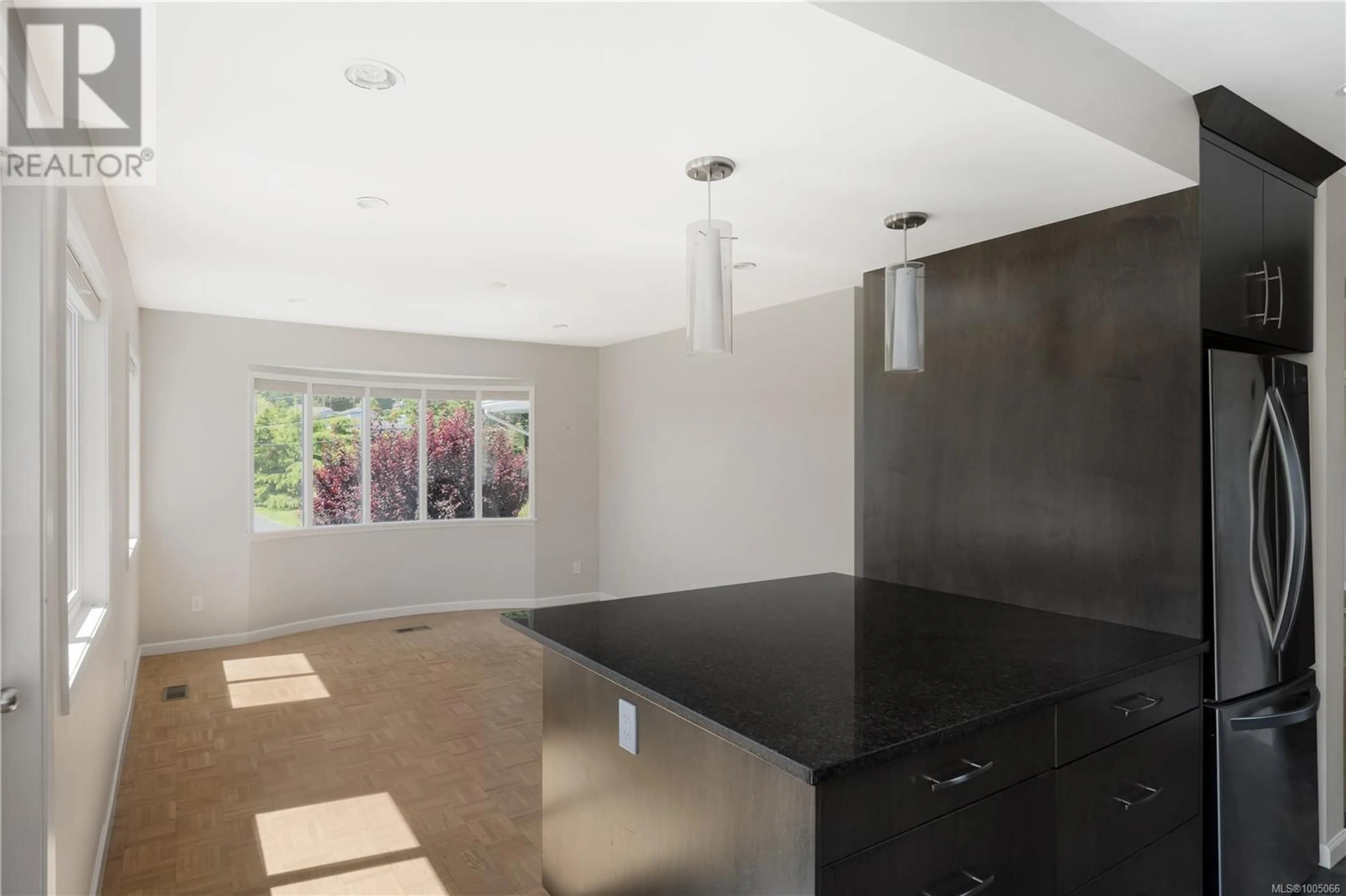 Unknown for 2652 KILLARNEY ROAD, Saanich British Columbia V8P3G8