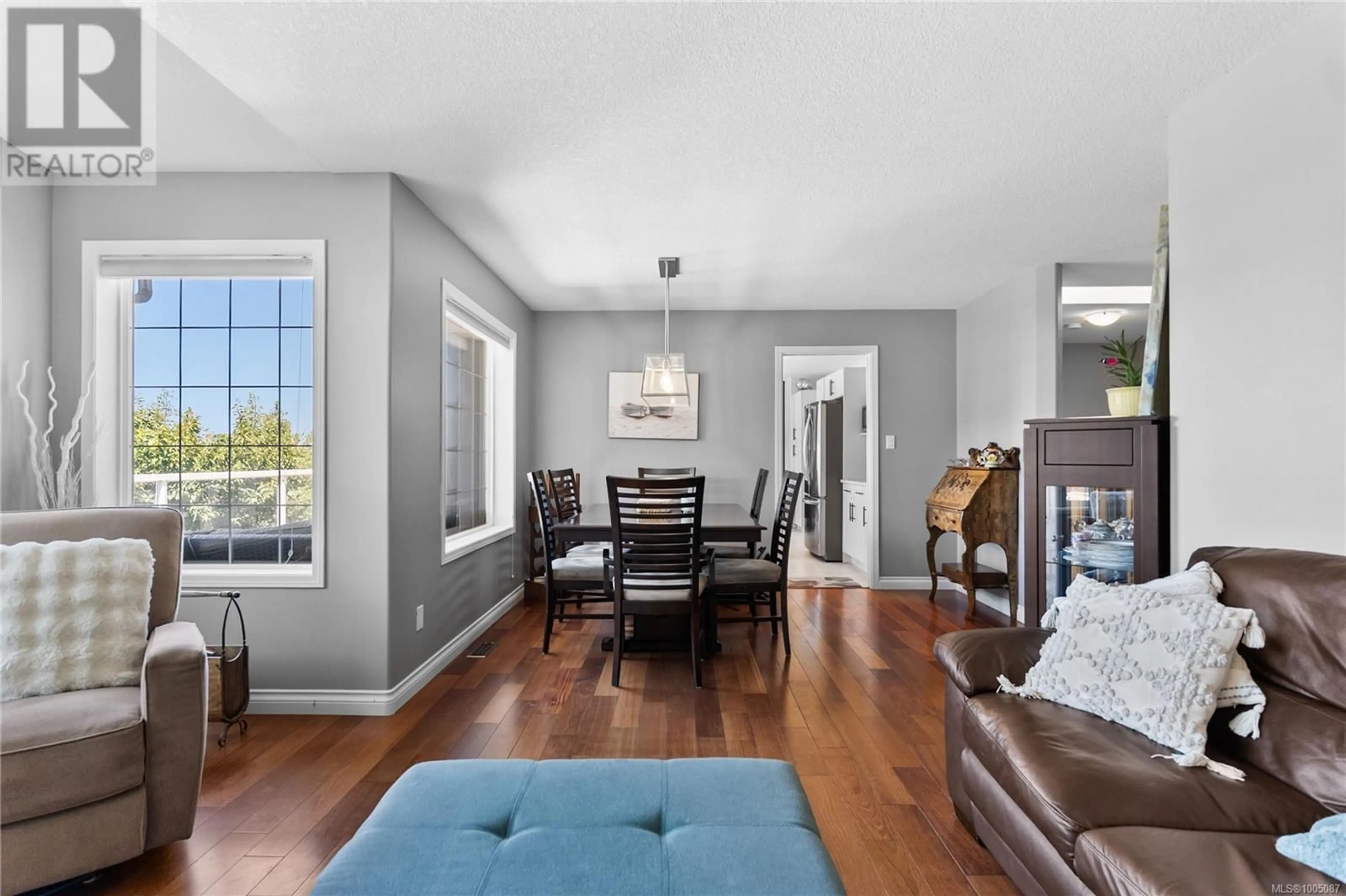 Unknown for 5338 BAYSHORE DRIVE, Nanaimo British Columbia V9V1R4