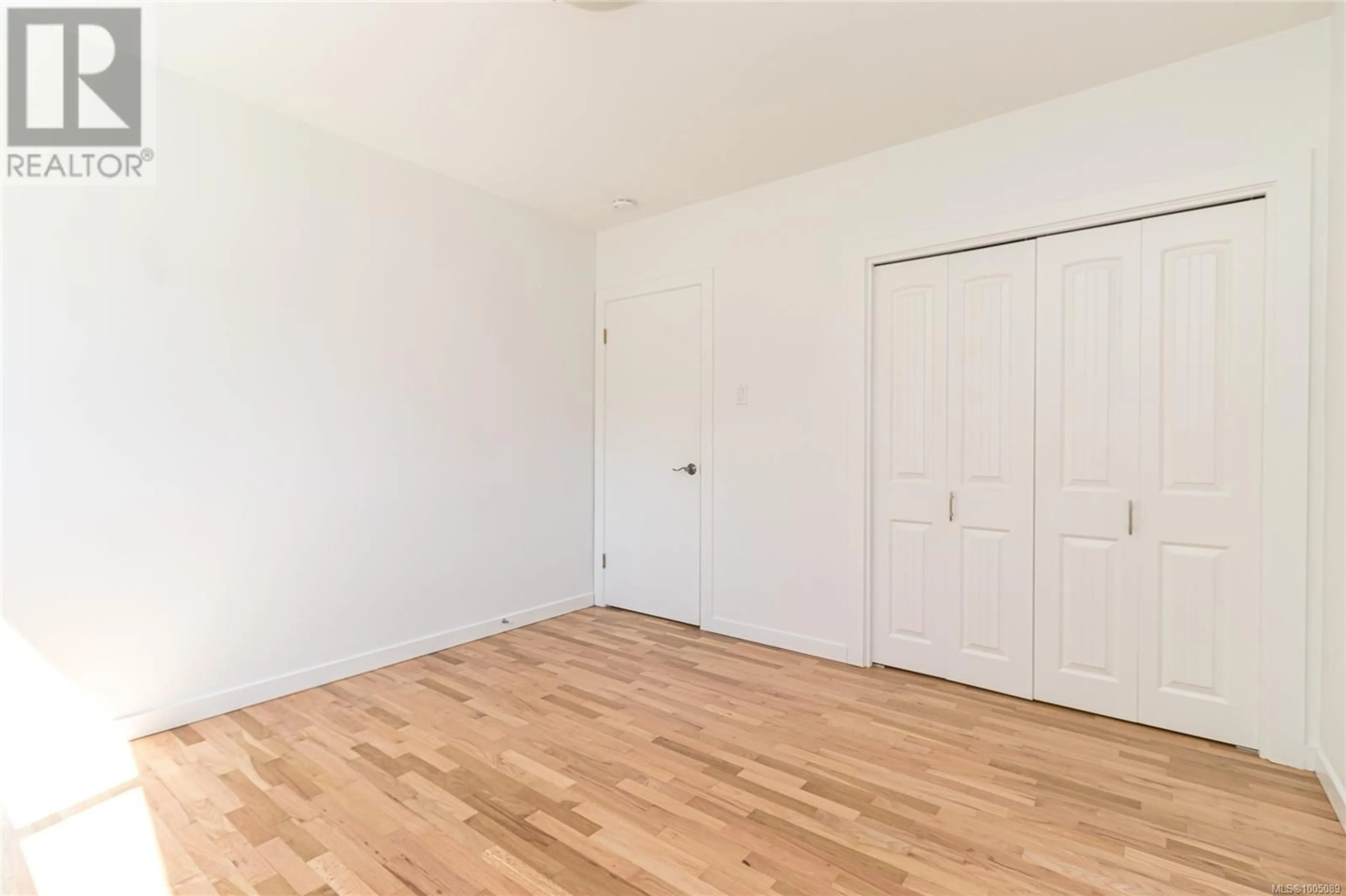 A pic of a room for 3515 CARDIFF PLACE, Oak Bay British Columbia V8P4Z2
