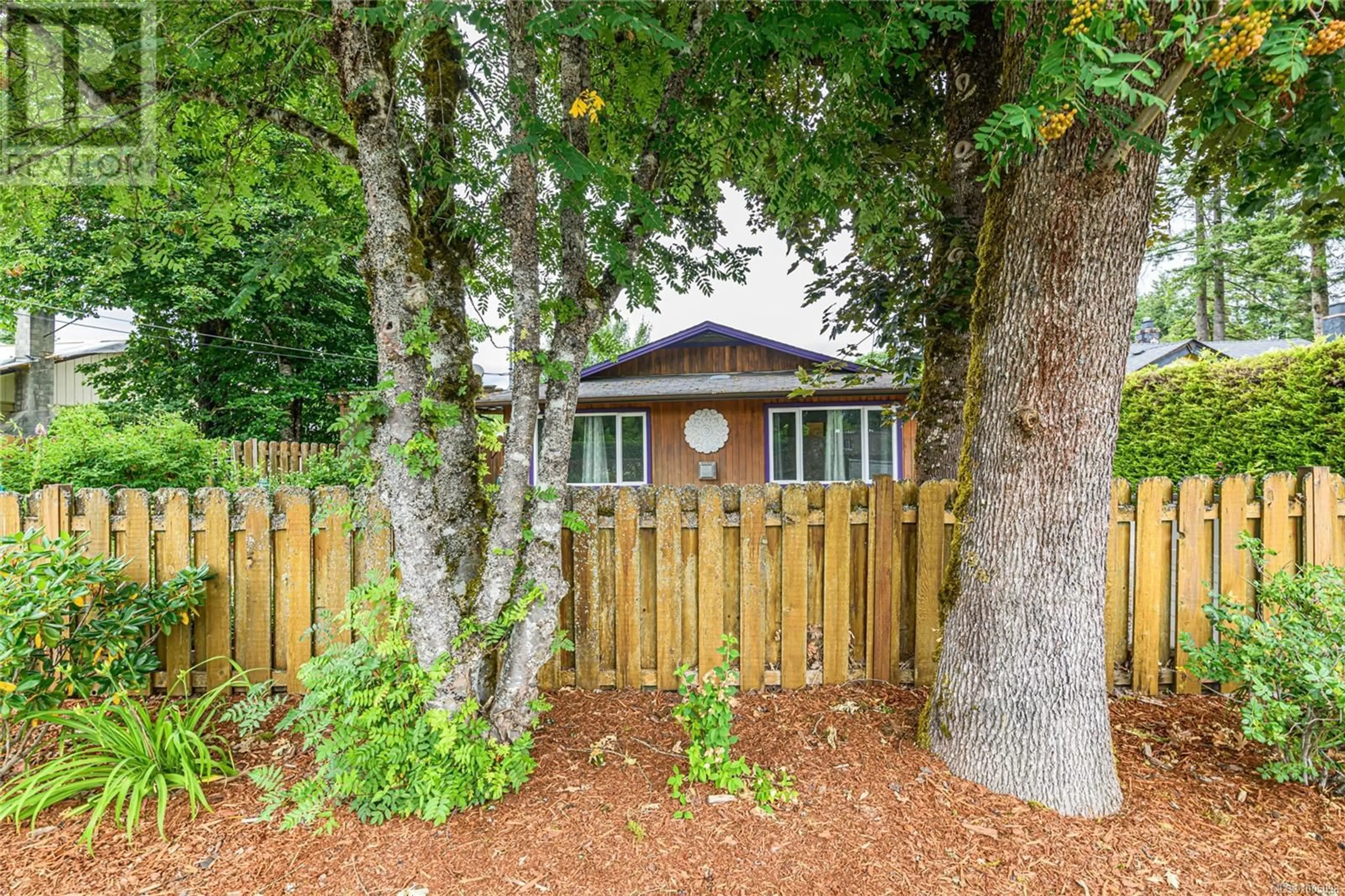 Shed for 3221 GIBBINS ROAD, Duncan British Columbia V9L1G7
