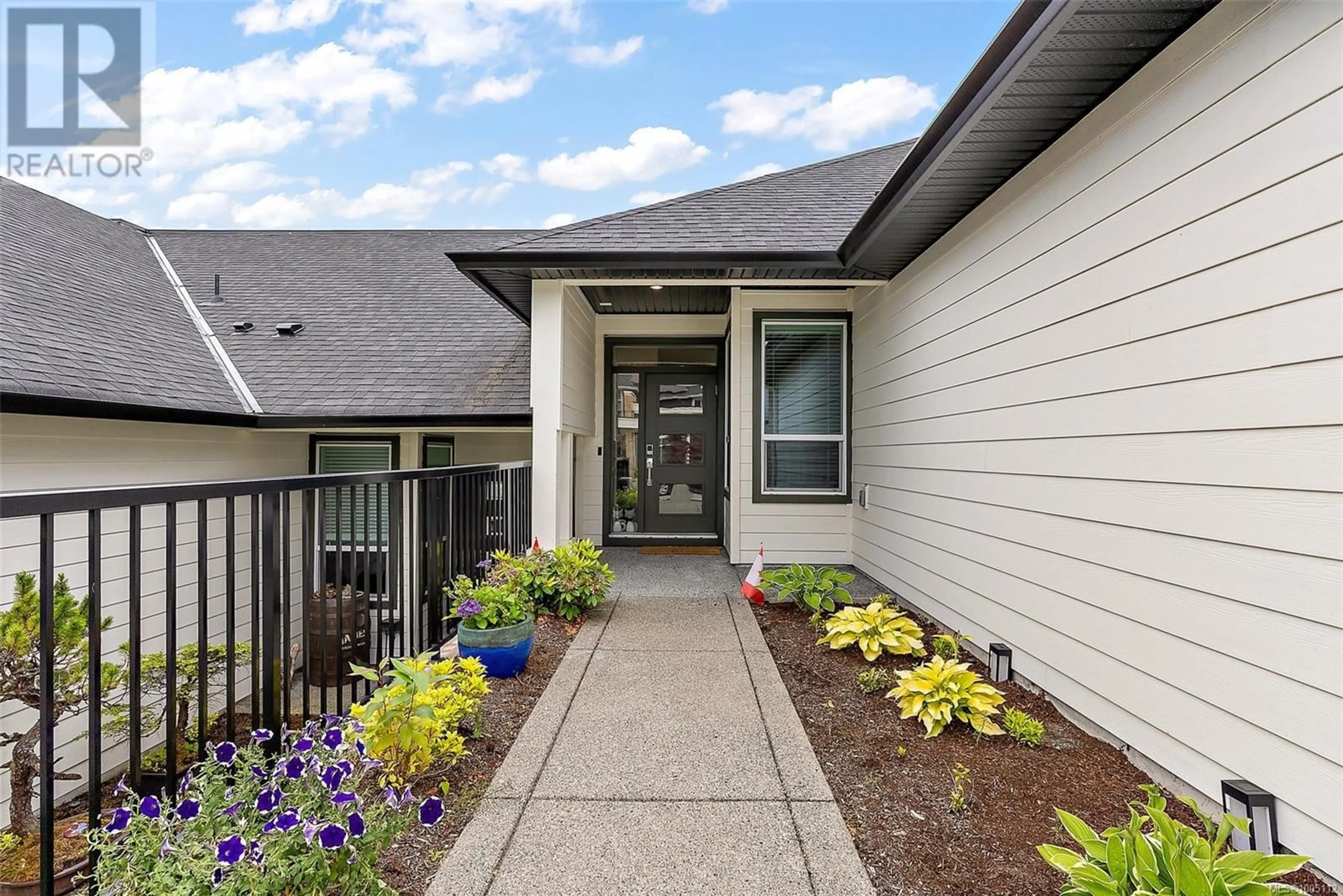Unknown for 1283 CENTAURI DRIVE, Langford British Columbia V9B3R6