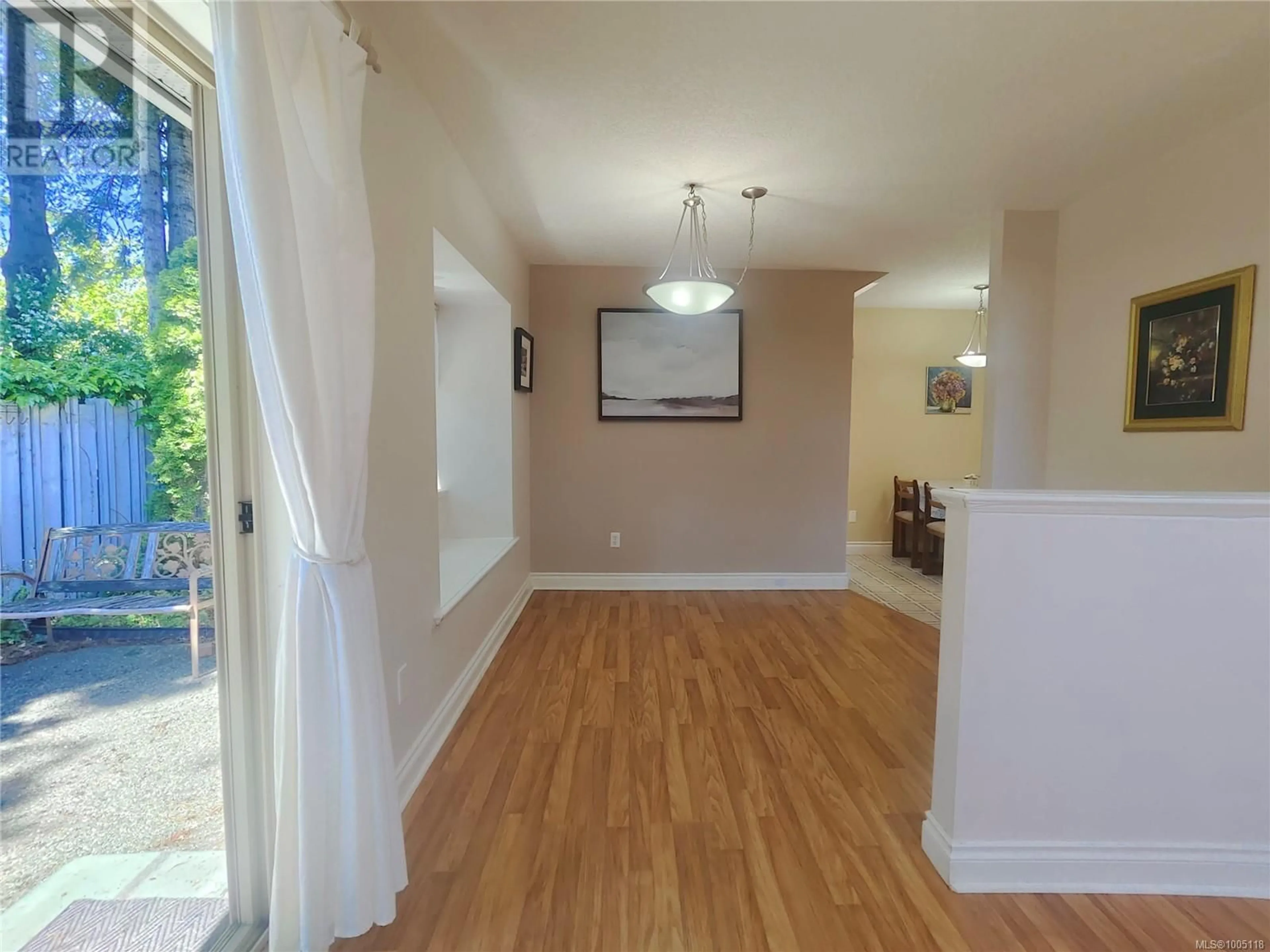 Unknown for 2 - 1809 MCKENZIE AVENUE, Saanich British Columbia V8N1A6