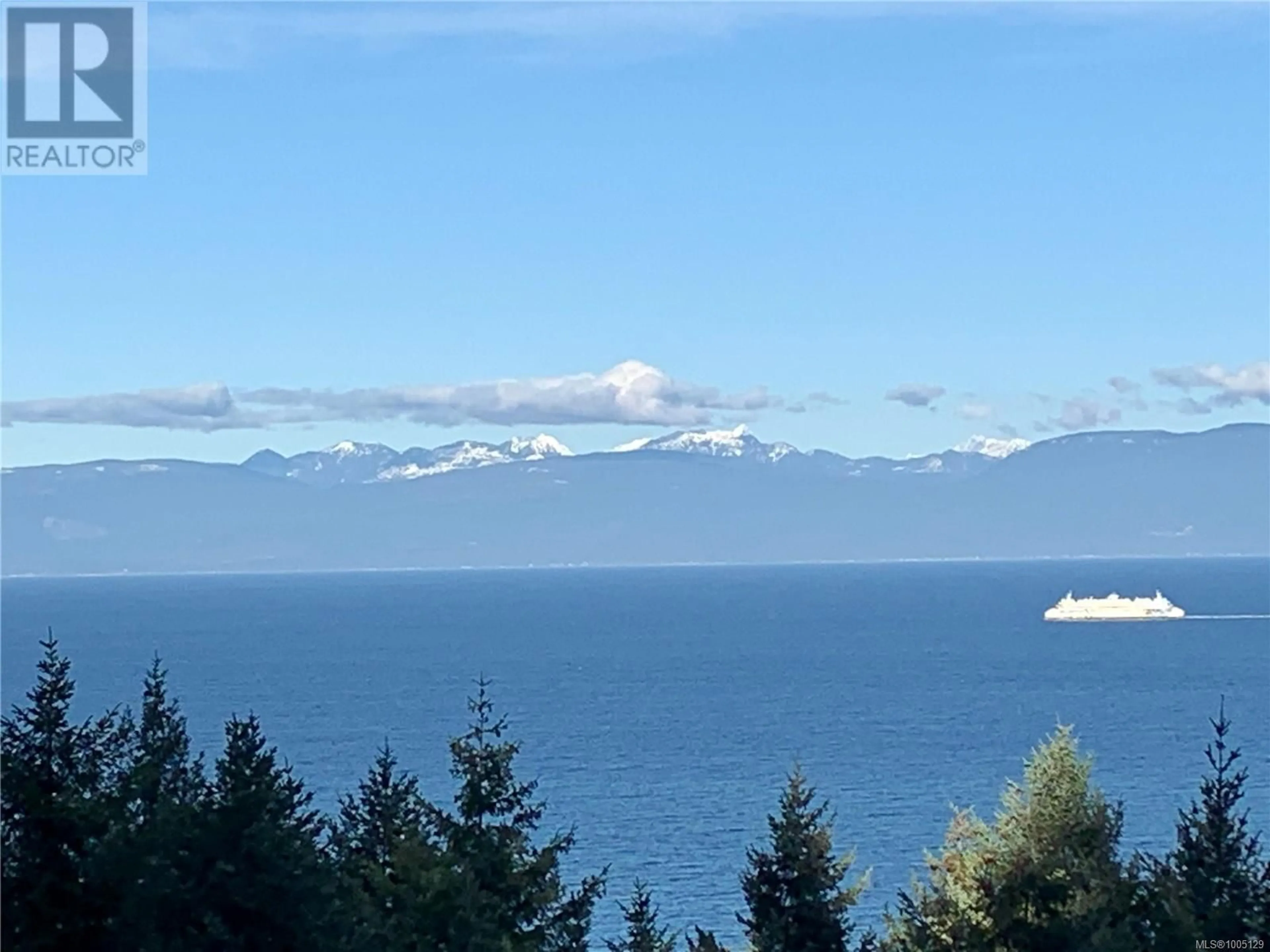Blurry image for 1520 WILD CHERRY TERRACE, Gabriola Island British Columbia V0R1X5