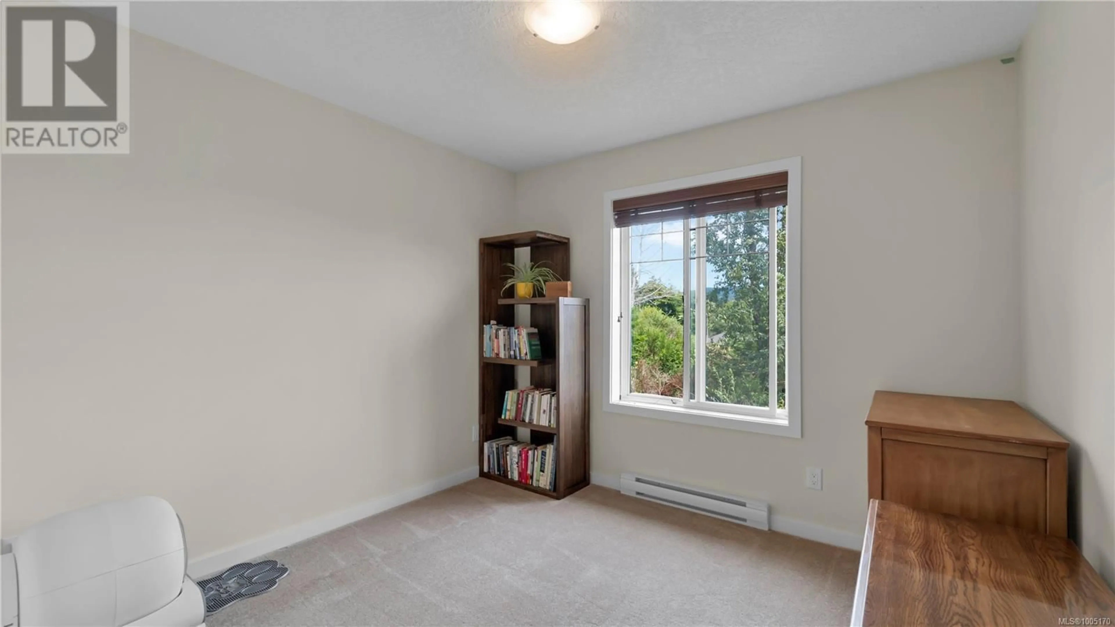 A pic of a room for 120 - 6838 GRANT ROAD WEST, Sooke British Columbia V9Z0L7