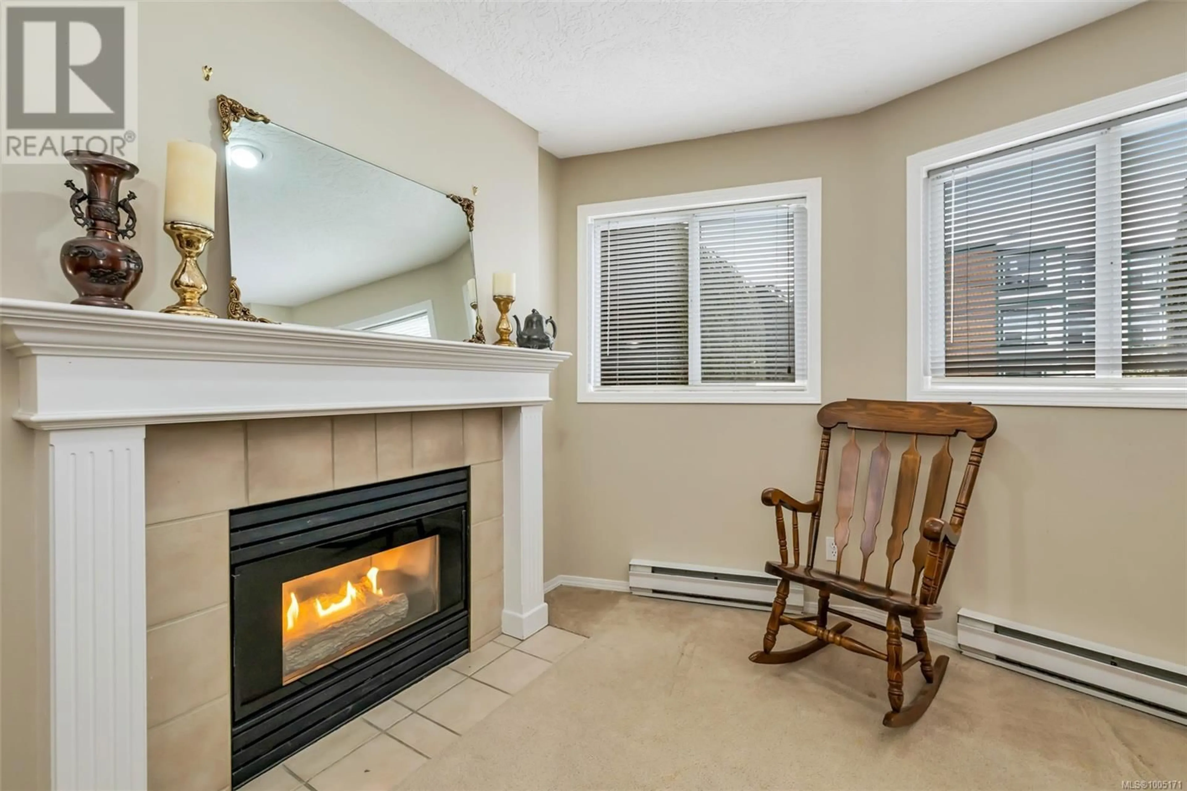 Unknown for 102 - 898 VERNON AVENUE, Saanich British Columbia V8X2W6