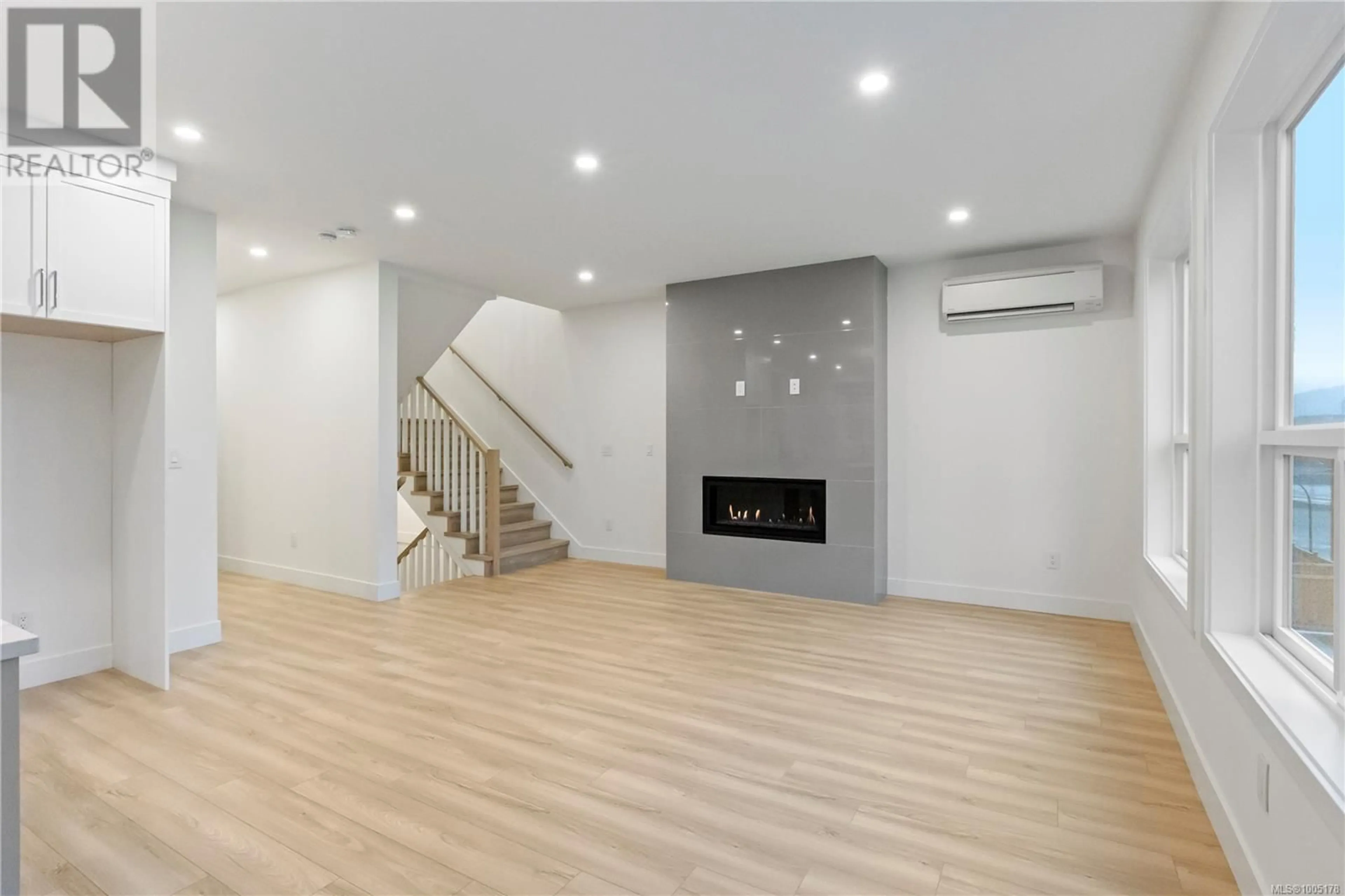 A pic of a room for 2343 SWALLOW PLACE, Langford British Columbia V9B6Y6