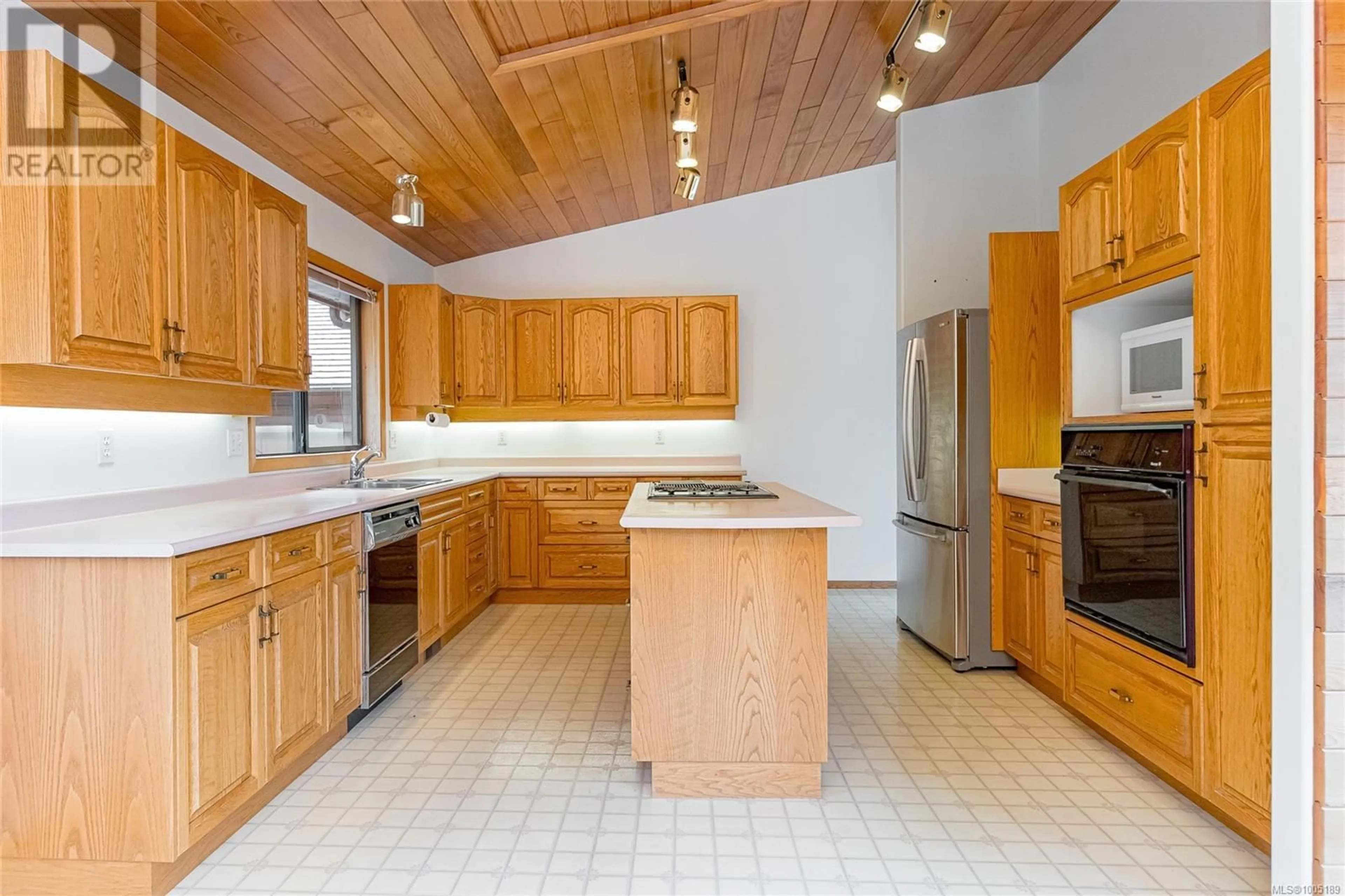 Unknown for 13289 PROSPECT DRIVE, Ladysmith British Columbia V9G1G9