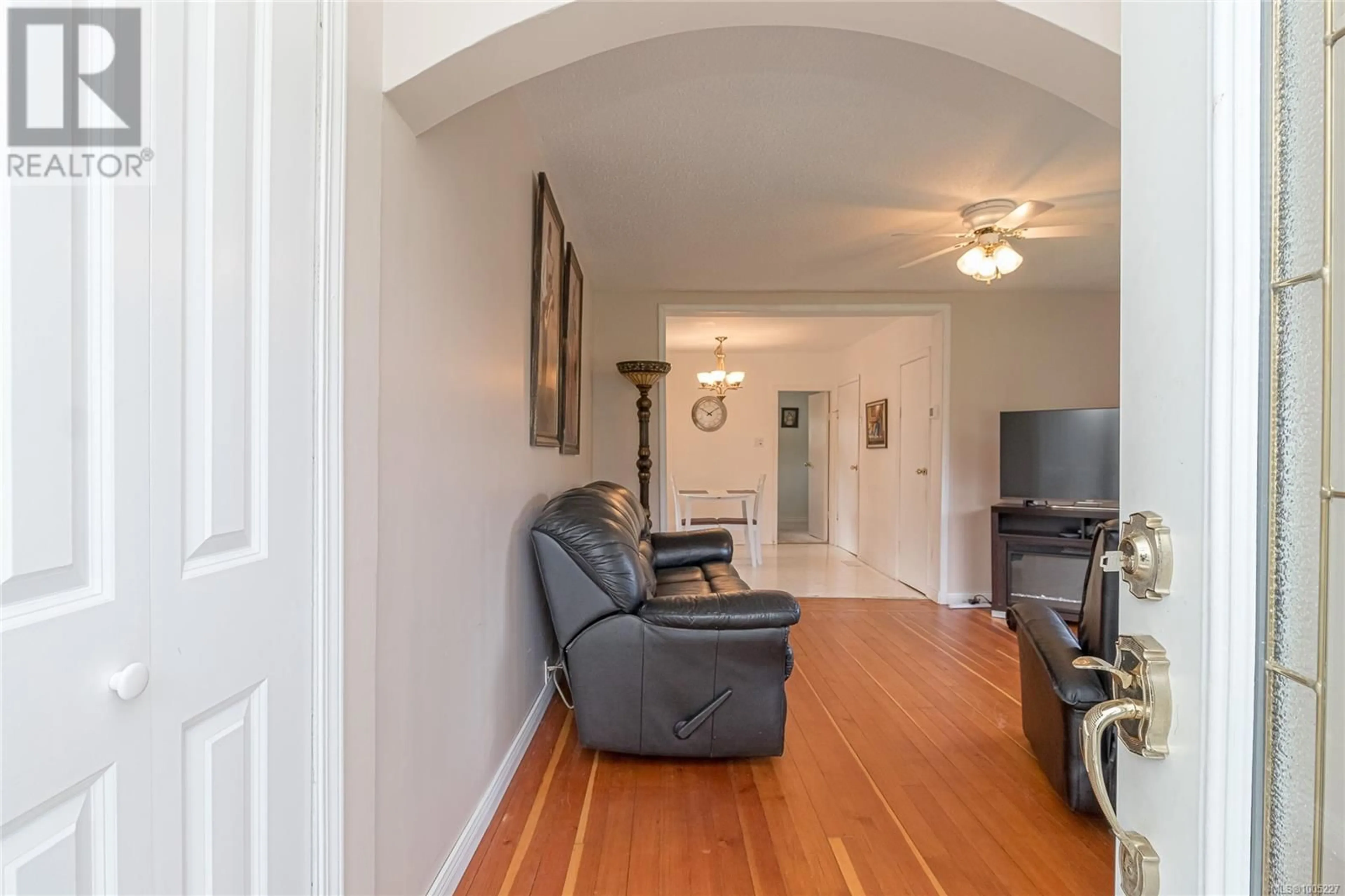 Unknown for 28 COTTONWOOD STREET, Lake Cowichan British Columbia V0R2G0