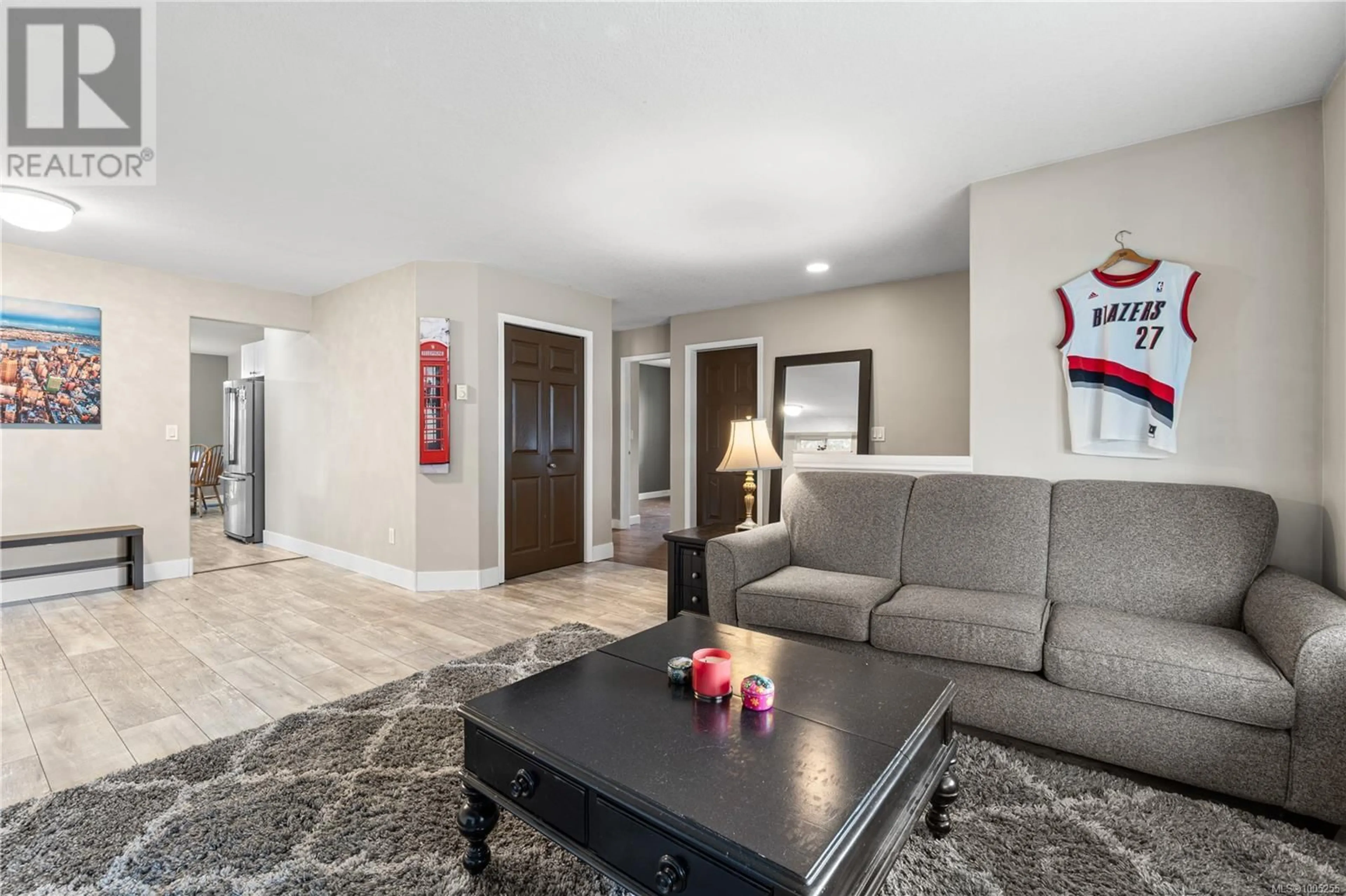 Living room with furniture, unknown for 257 TAHOE AVENUE, Nanaimo British Columbia V9R7B3