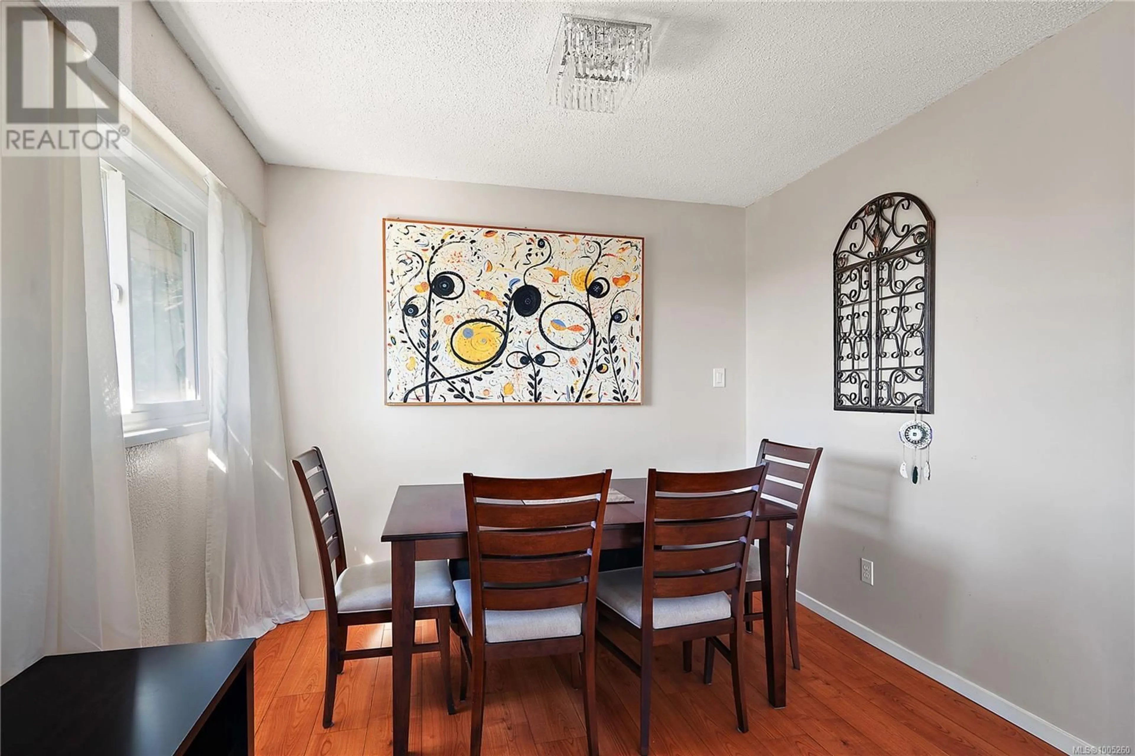 Dining room, unknown for 416 - 1525 HILLSIDE AVENUE, Victoria British Columbia V8T2C1