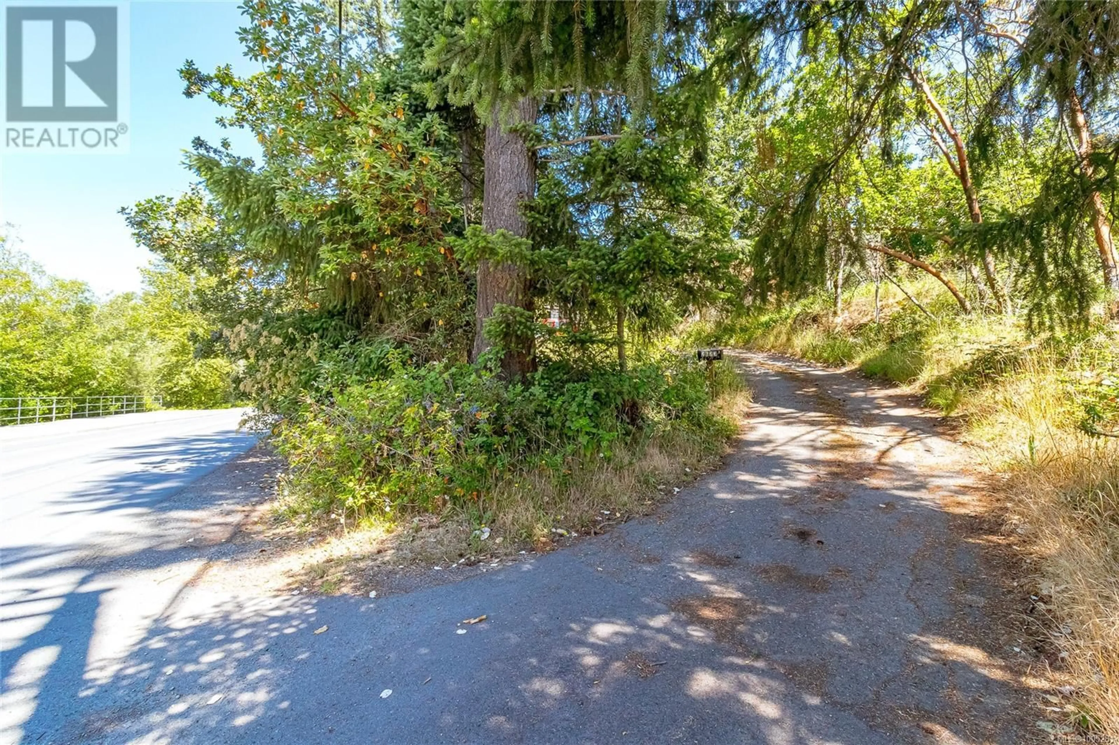 Unknown for 2673 FLORENCE LAKE ROAD, Langford British Columbia V9B4H5