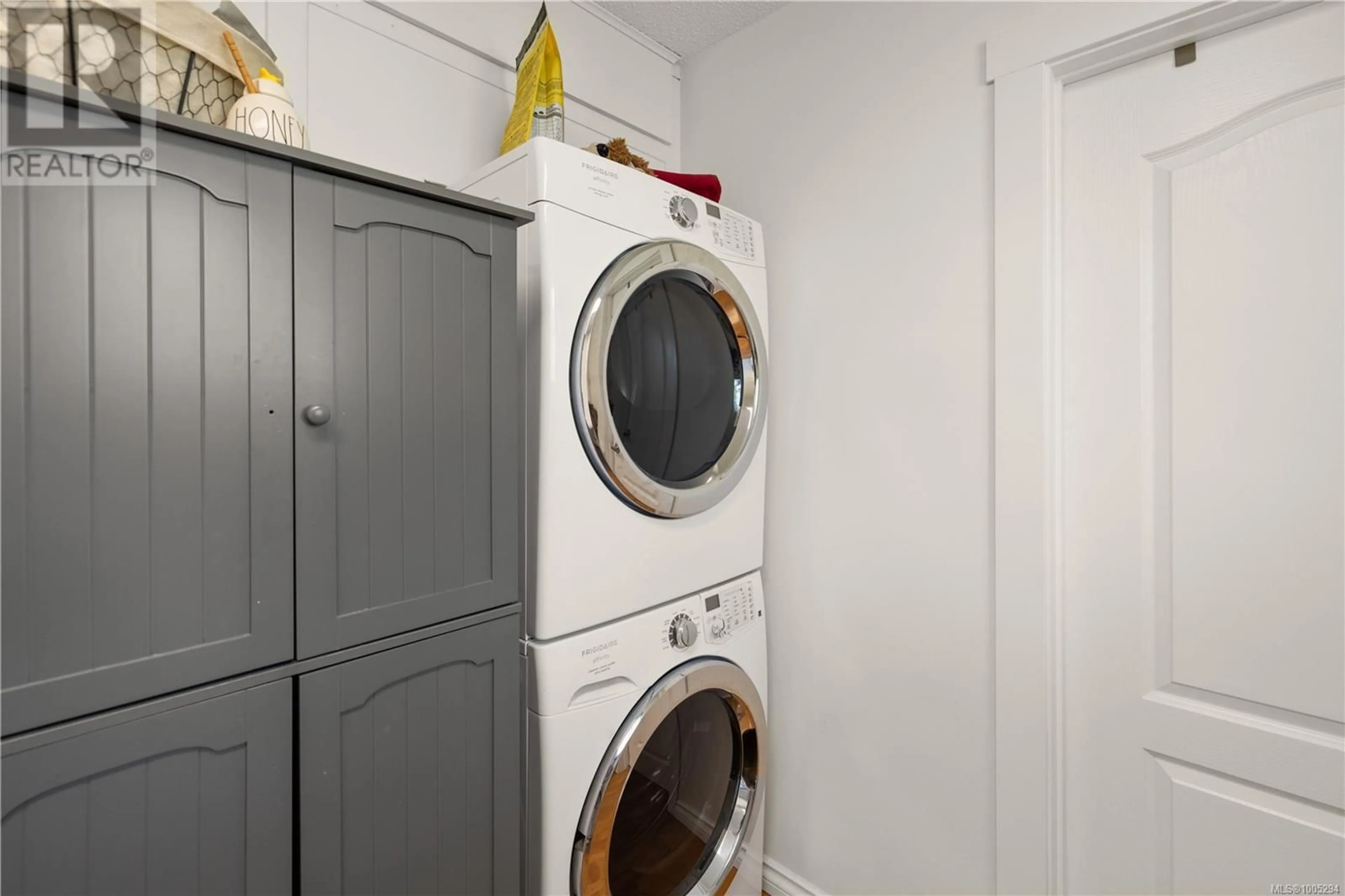Laundry room for 6675 GOODMERE ROAD, Sooke British Columbia V7Z1H6
