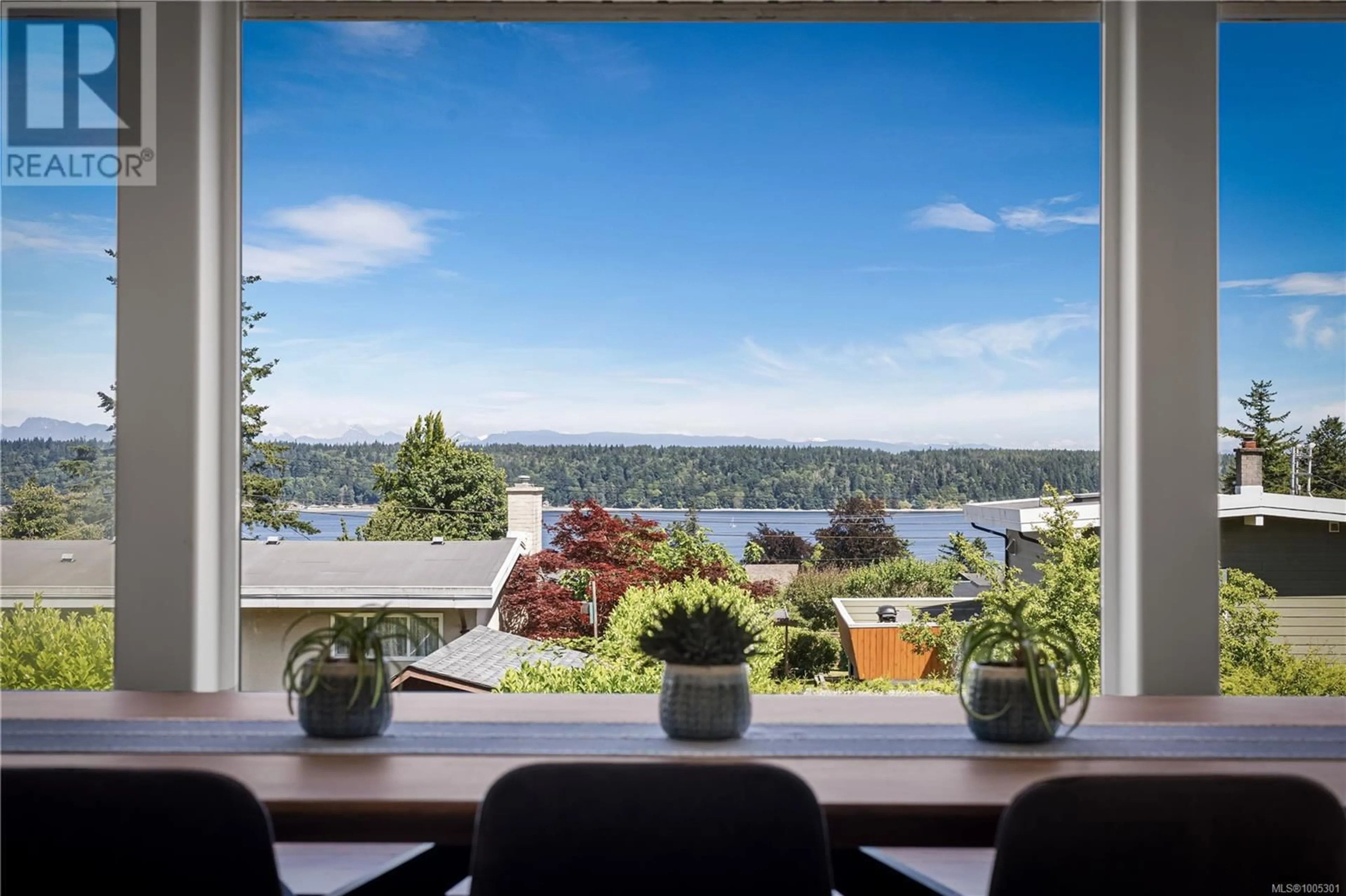 Unknown for 251 BIRCH STREET, Campbell River British Columbia V9W2S4