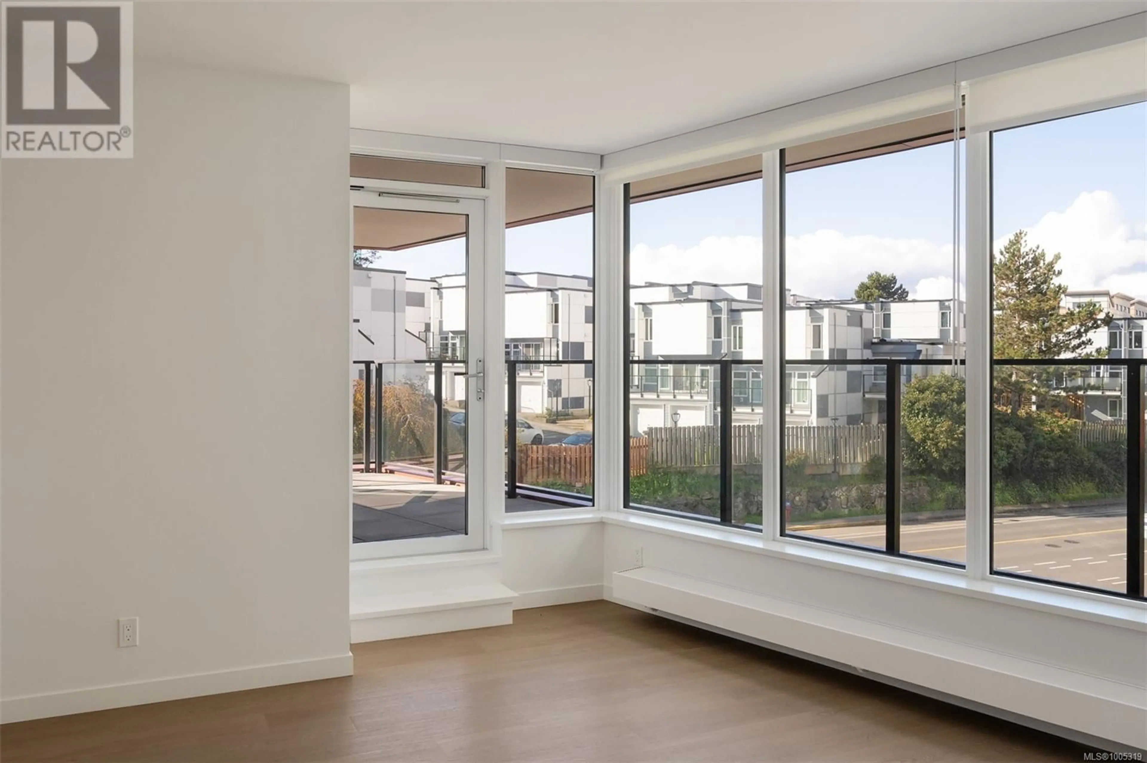 A pic of a room for 305 - 363 TYEE ROAD, Victoria British Columbia V9A0B5