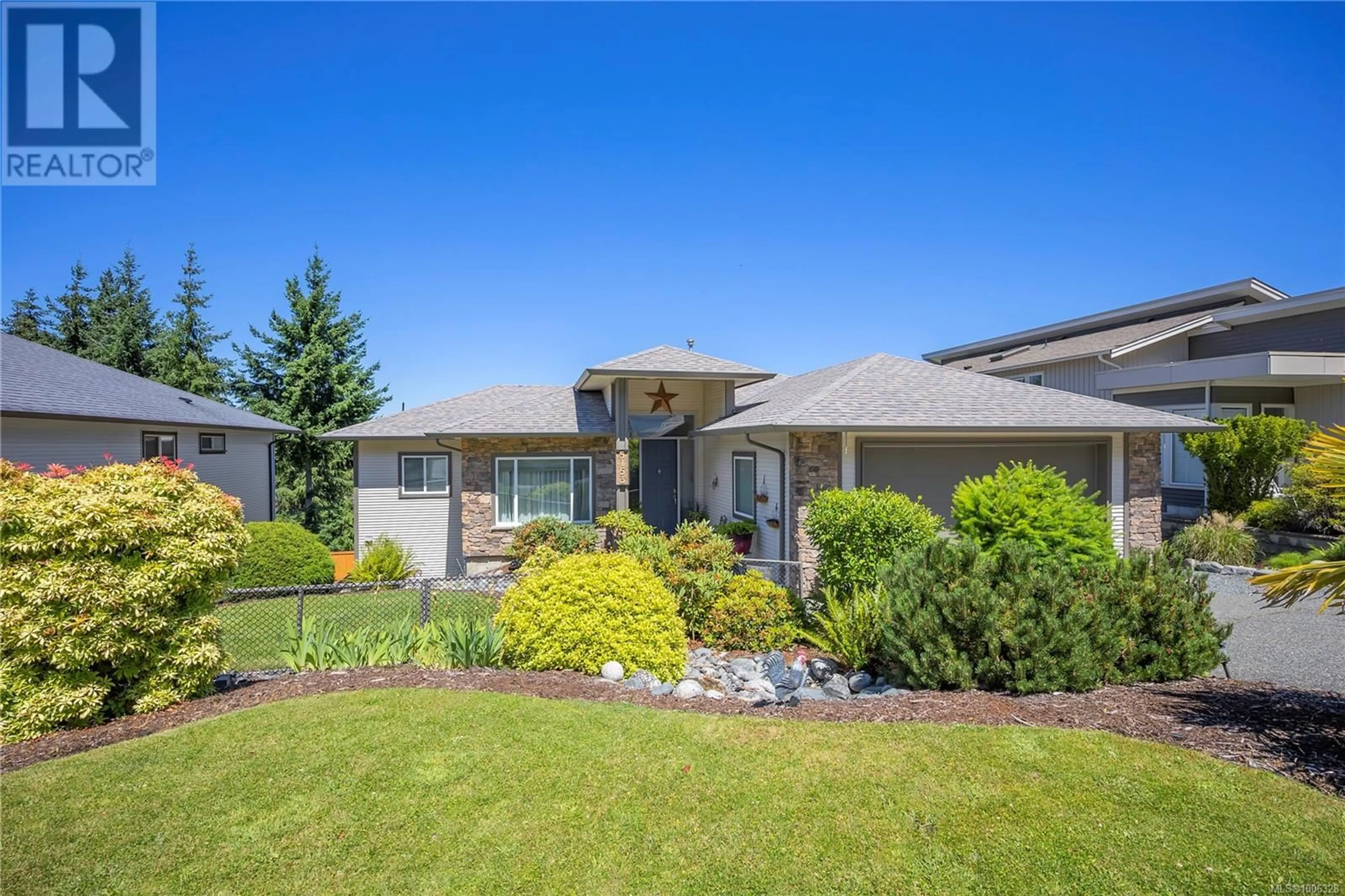 Unknown for 5153 DUNN PLACE, Nanaimo British Columbia V9T6S9