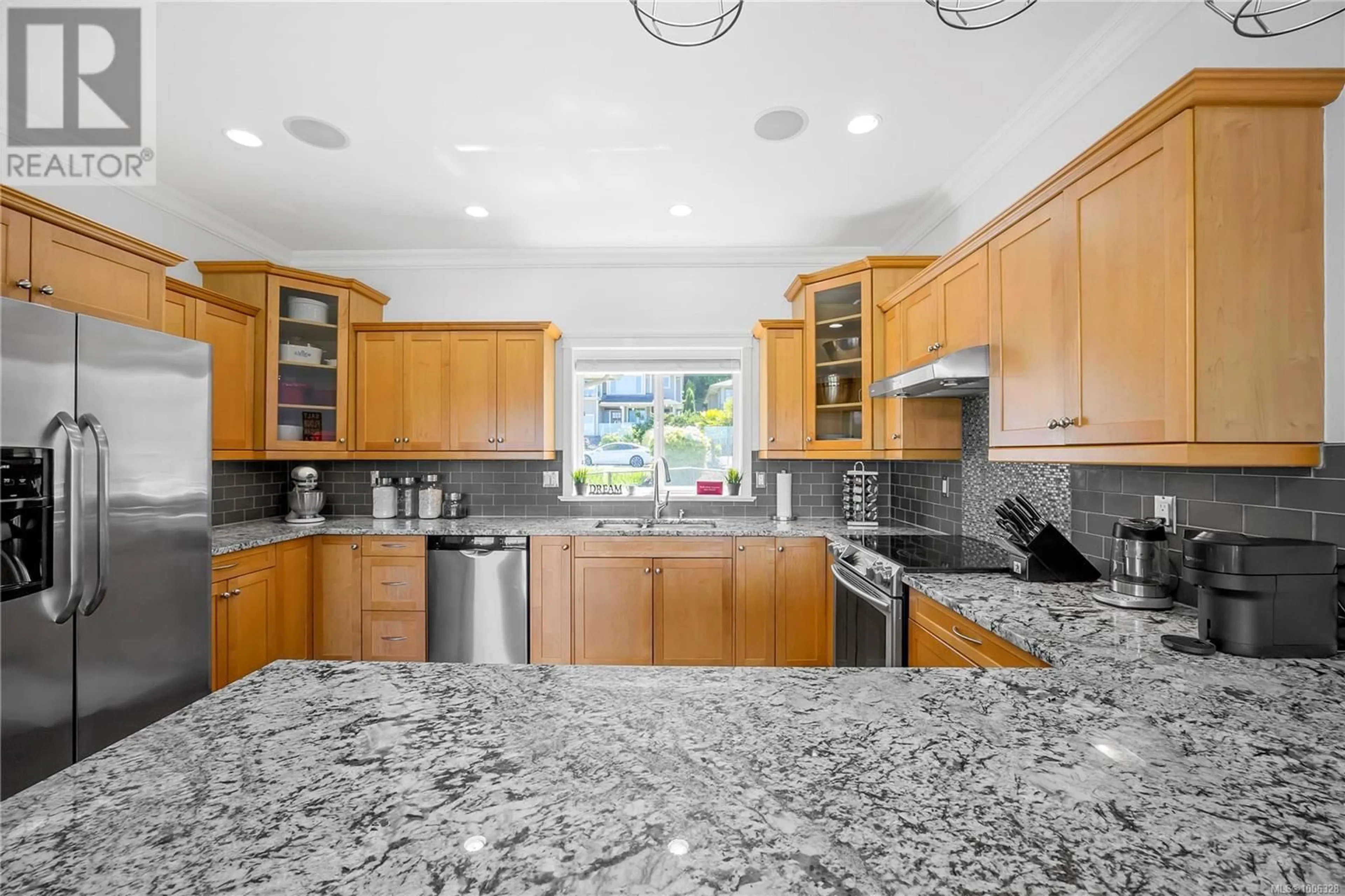 Unknown for 5153 DUNN PLACE, Nanaimo British Columbia V9T6S9