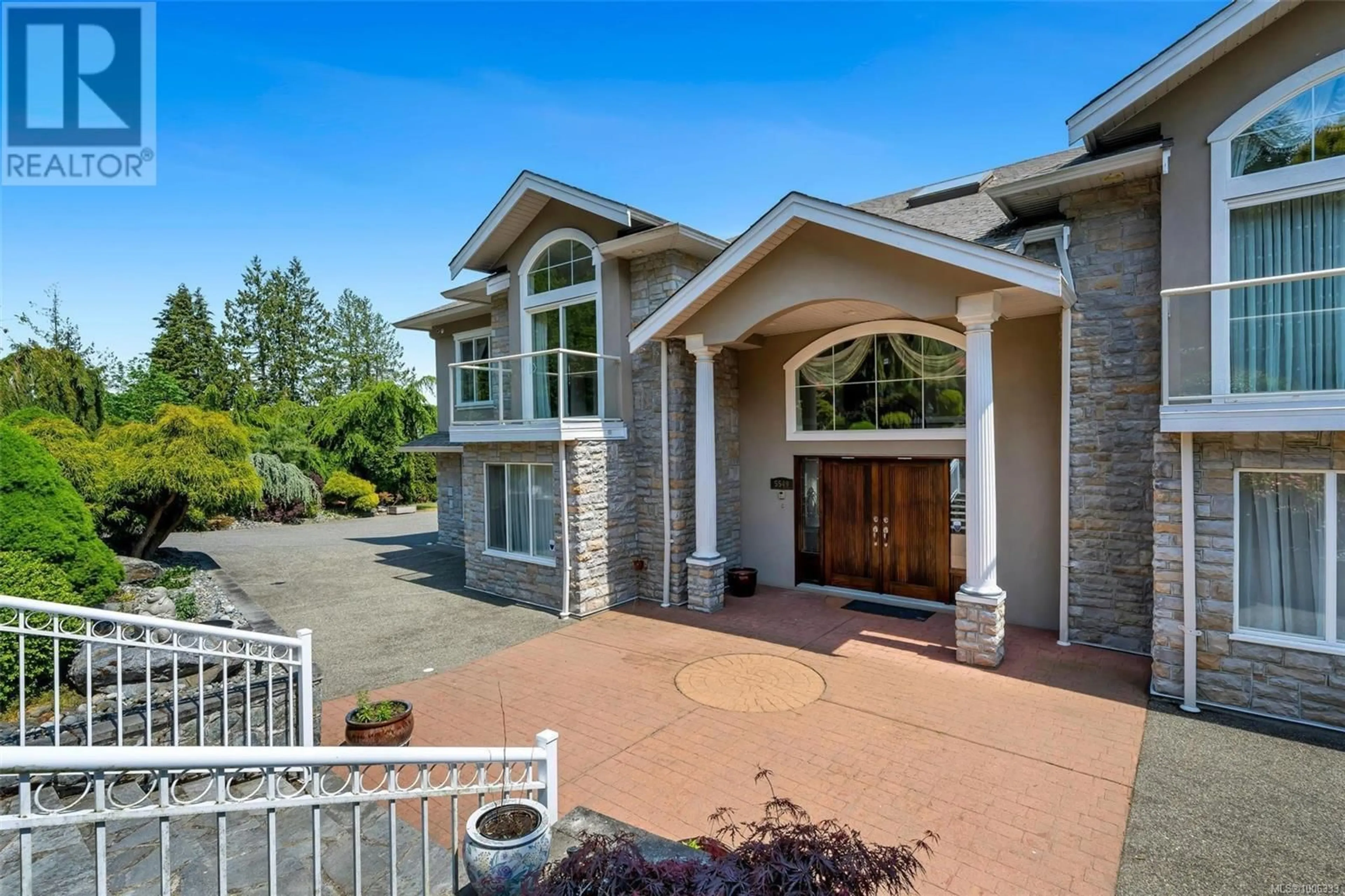 Unknown for 5549 ALDERLEY ROAD, Saanich British Columbia V8Y1Y2
